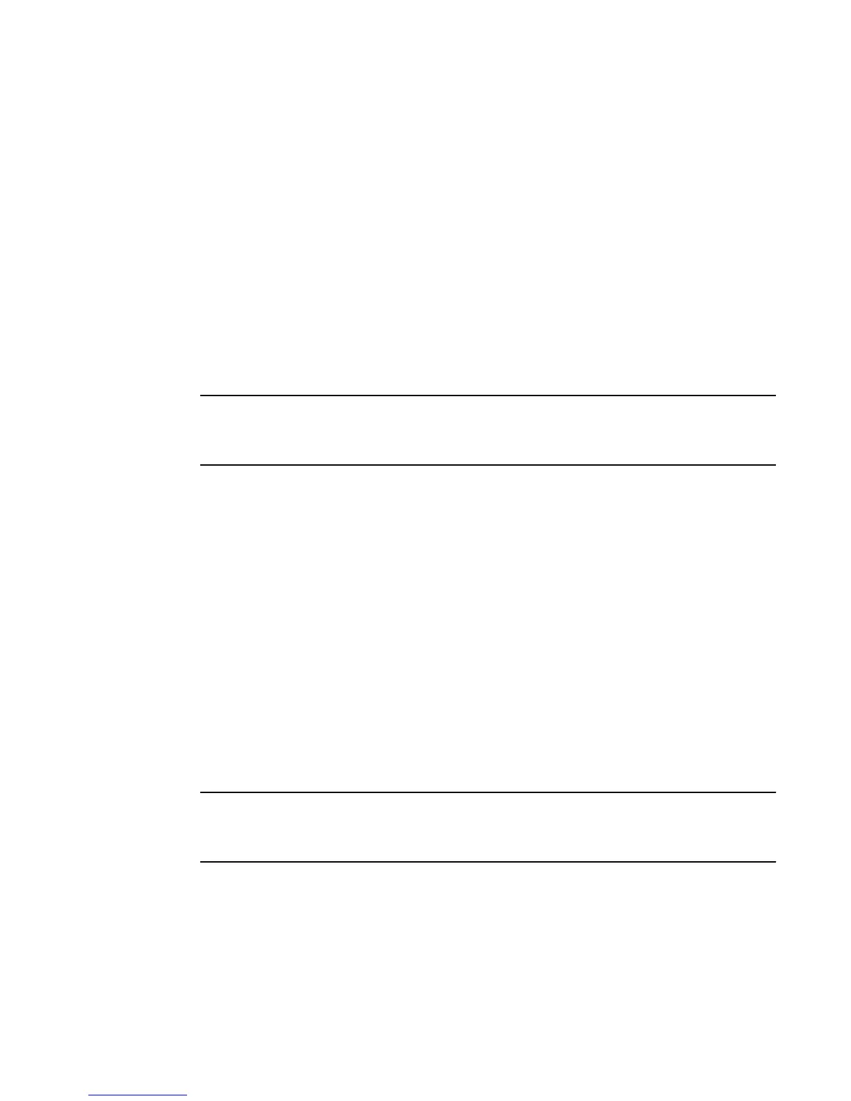 Page #189 background image