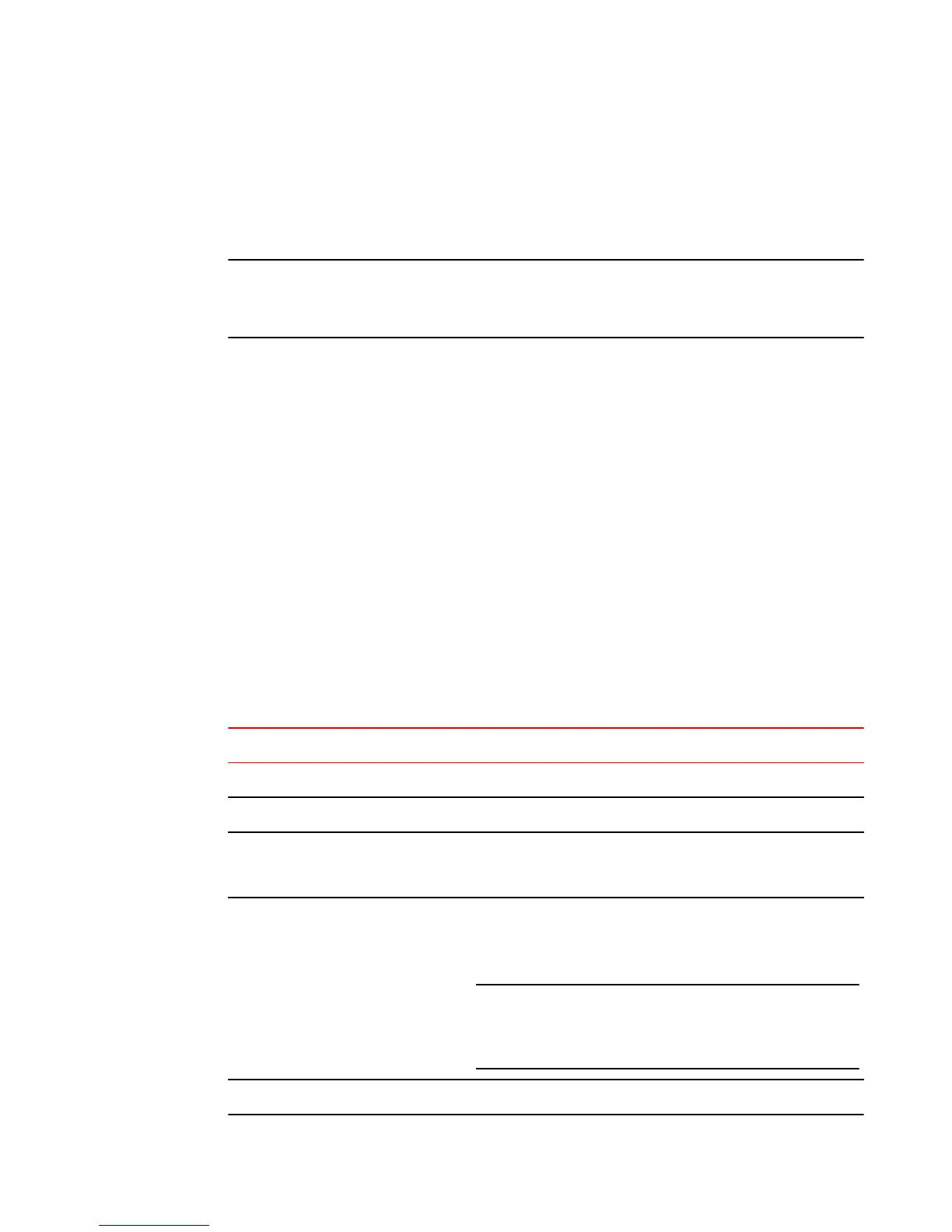 Page #196 background image