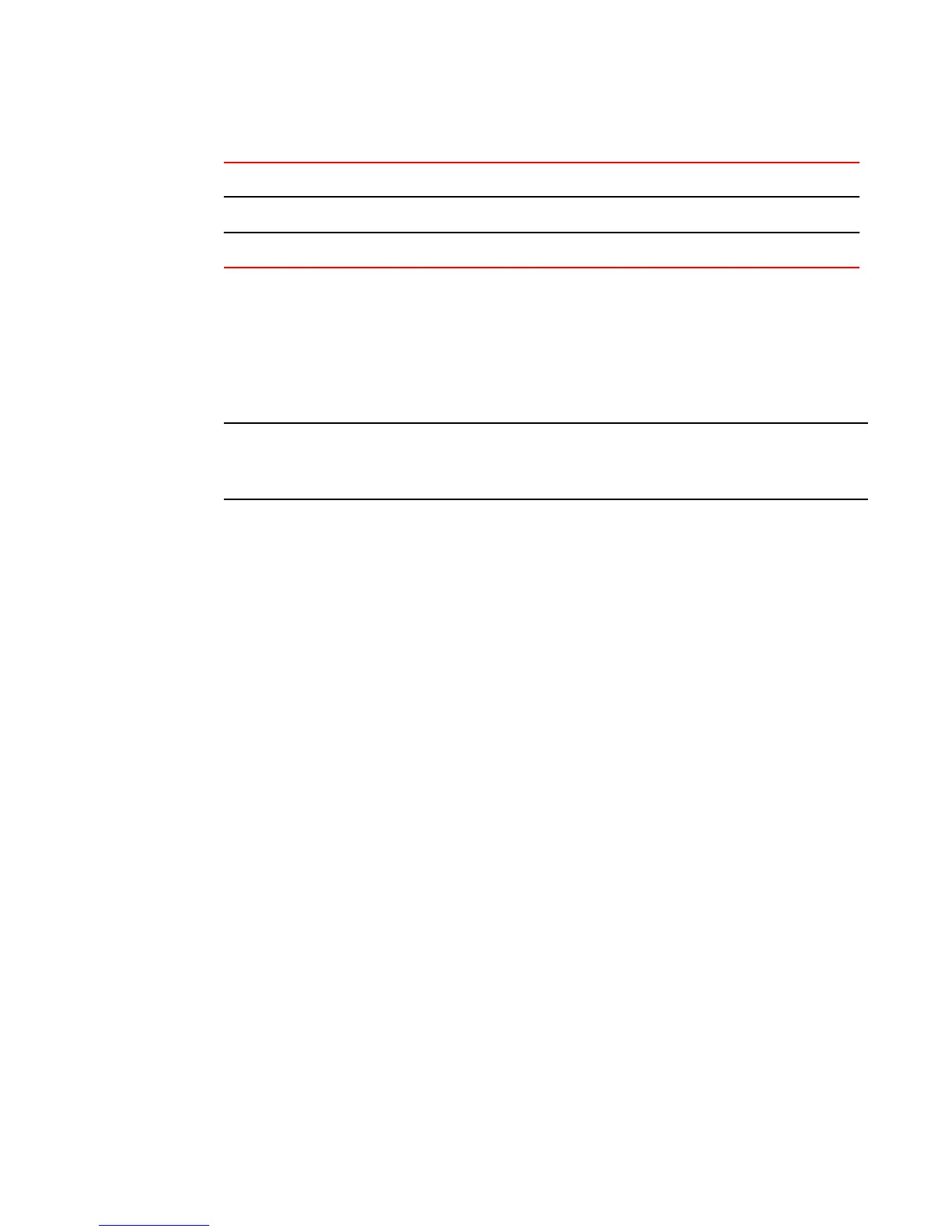 Page #197 background image