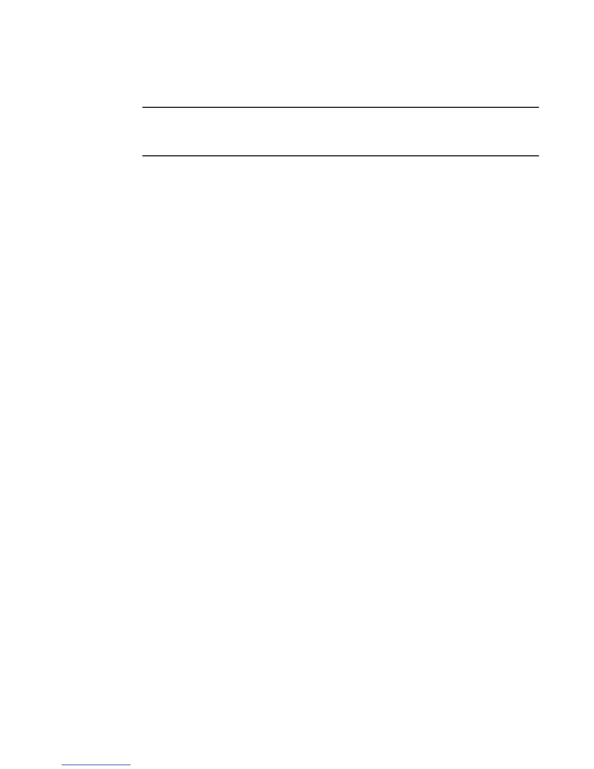 Page #198 background image