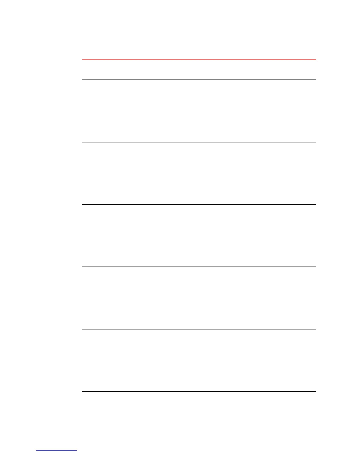 Page #201 background image