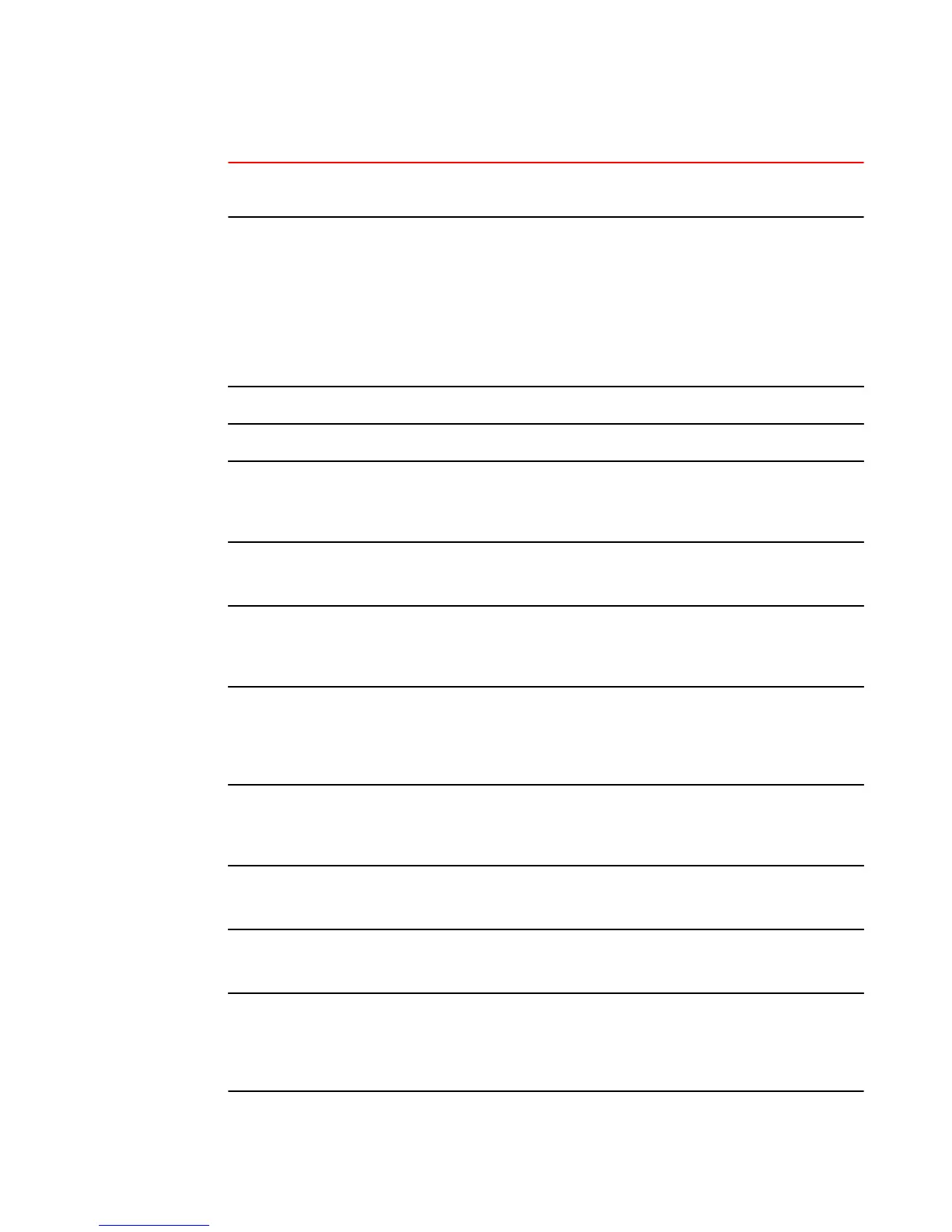 Page #202 background image