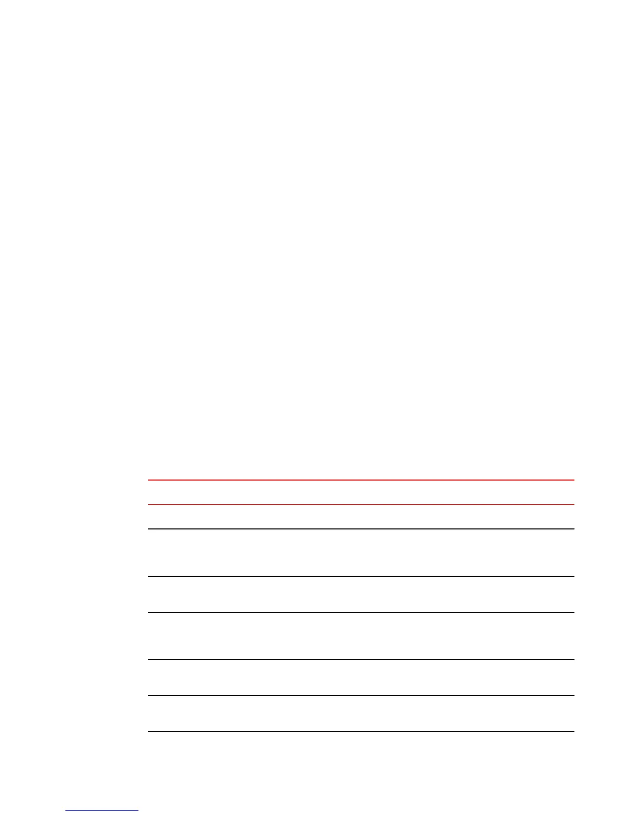 Page #209 background image