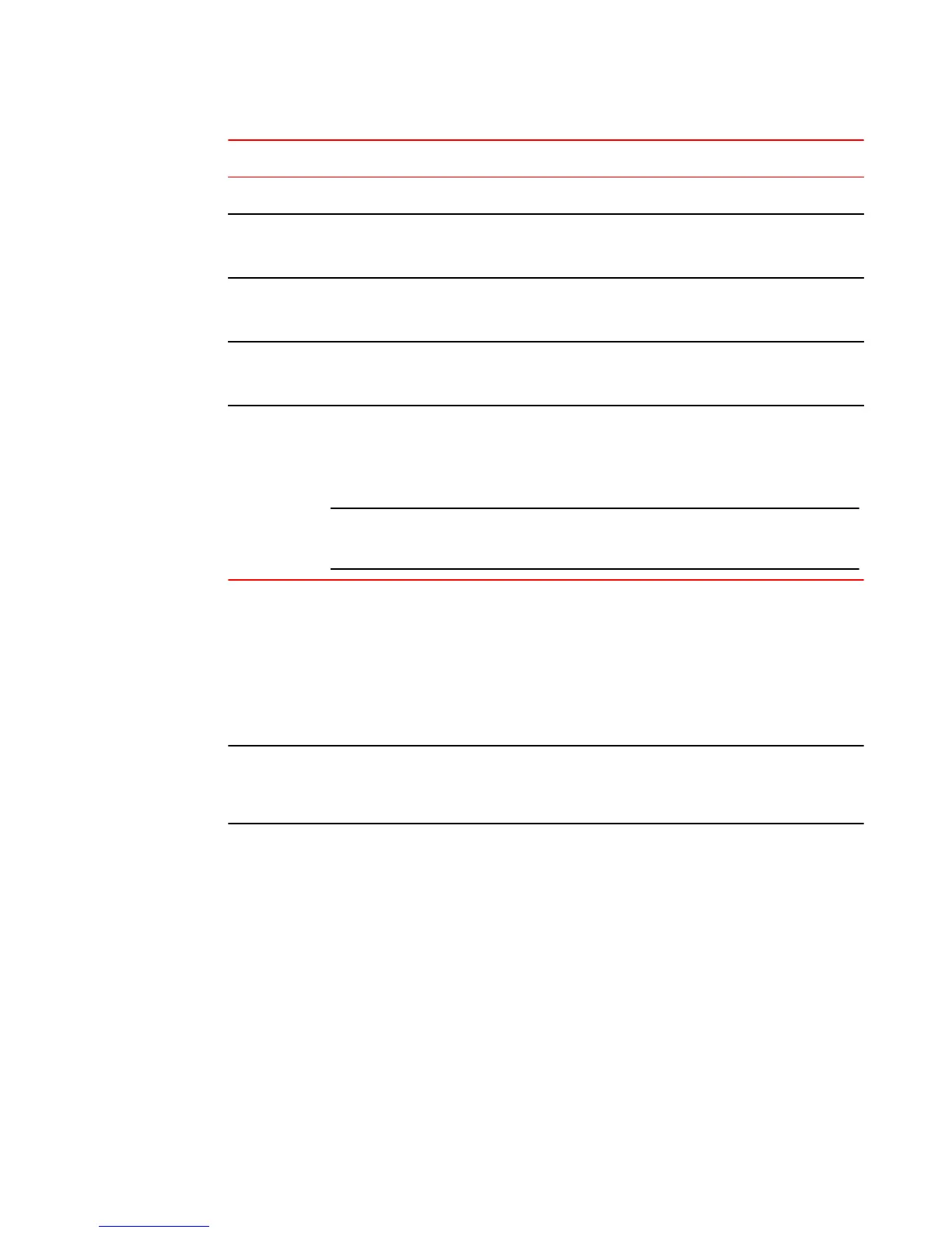 Page #212 background image