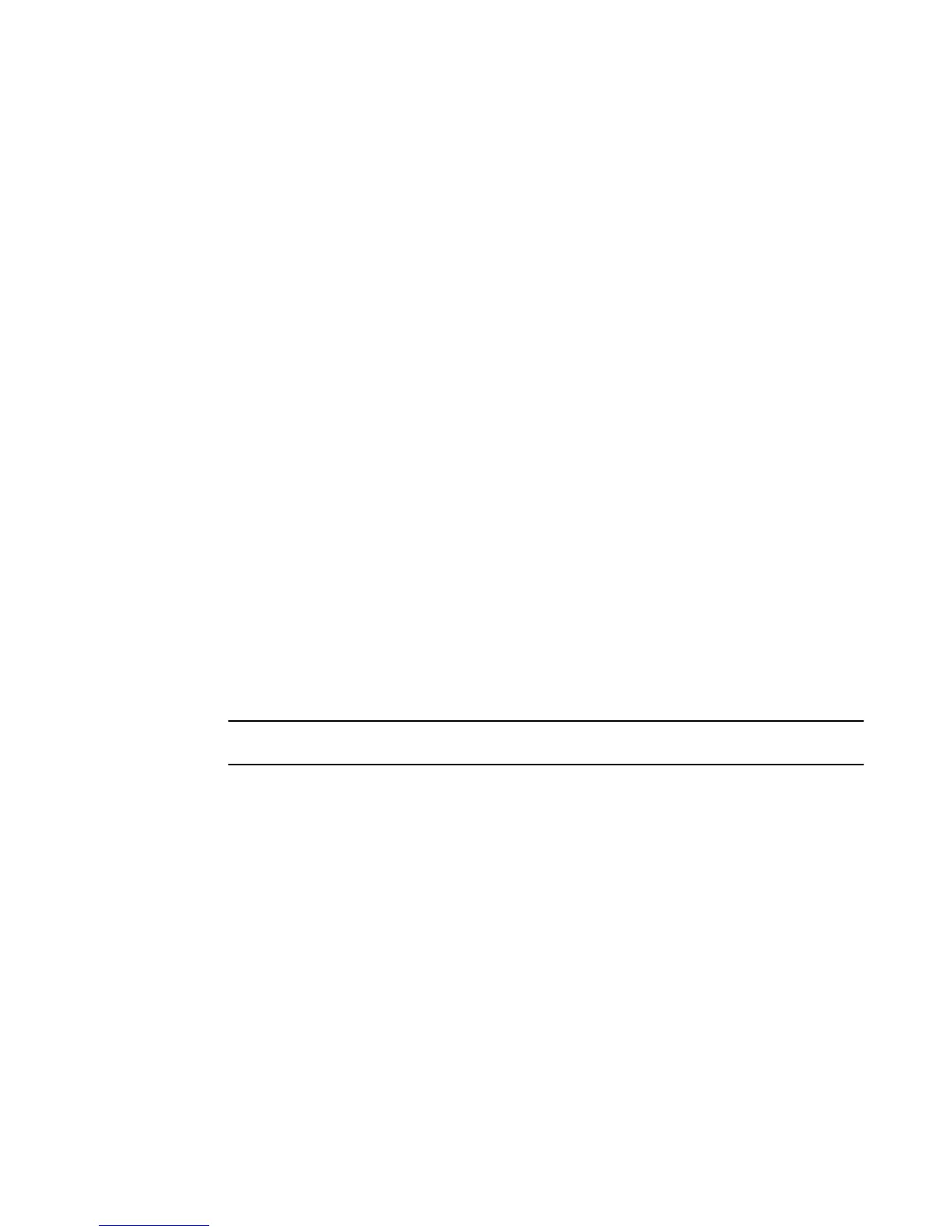 Page #218 background image