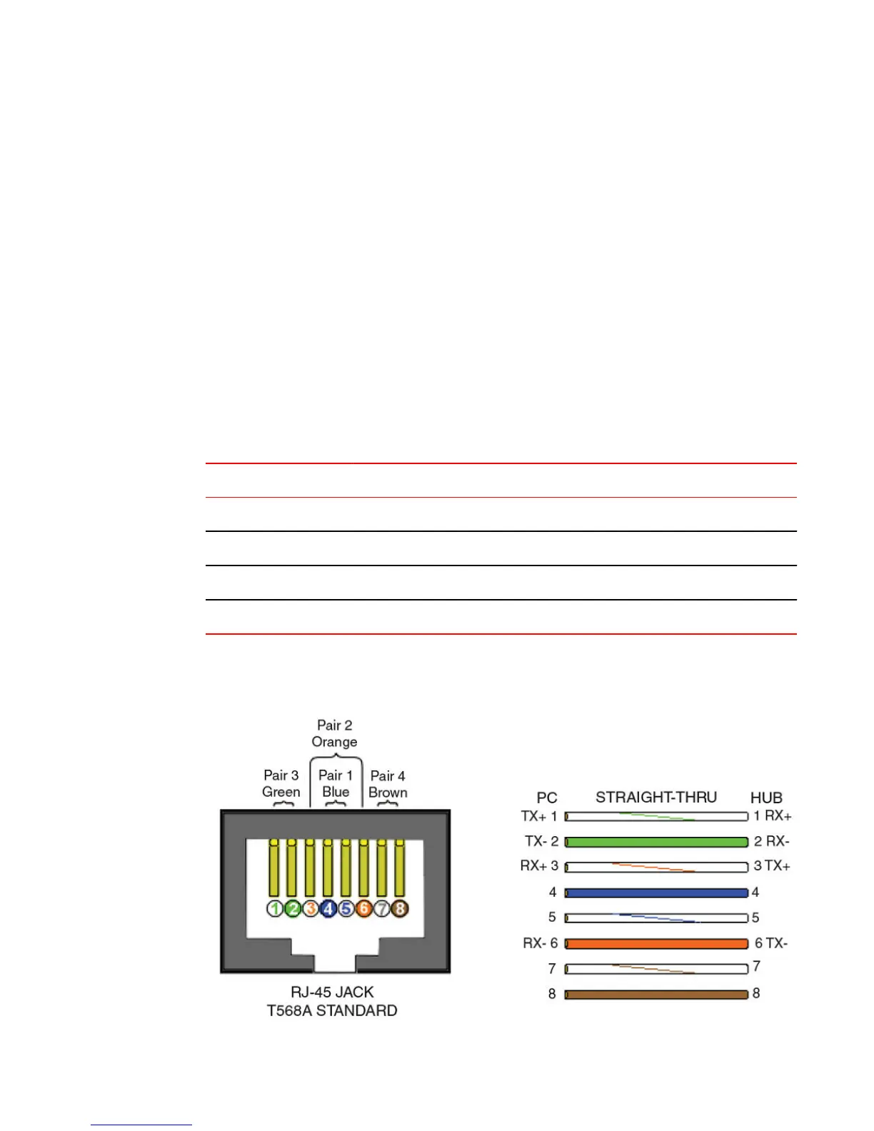 Page #219 background image
