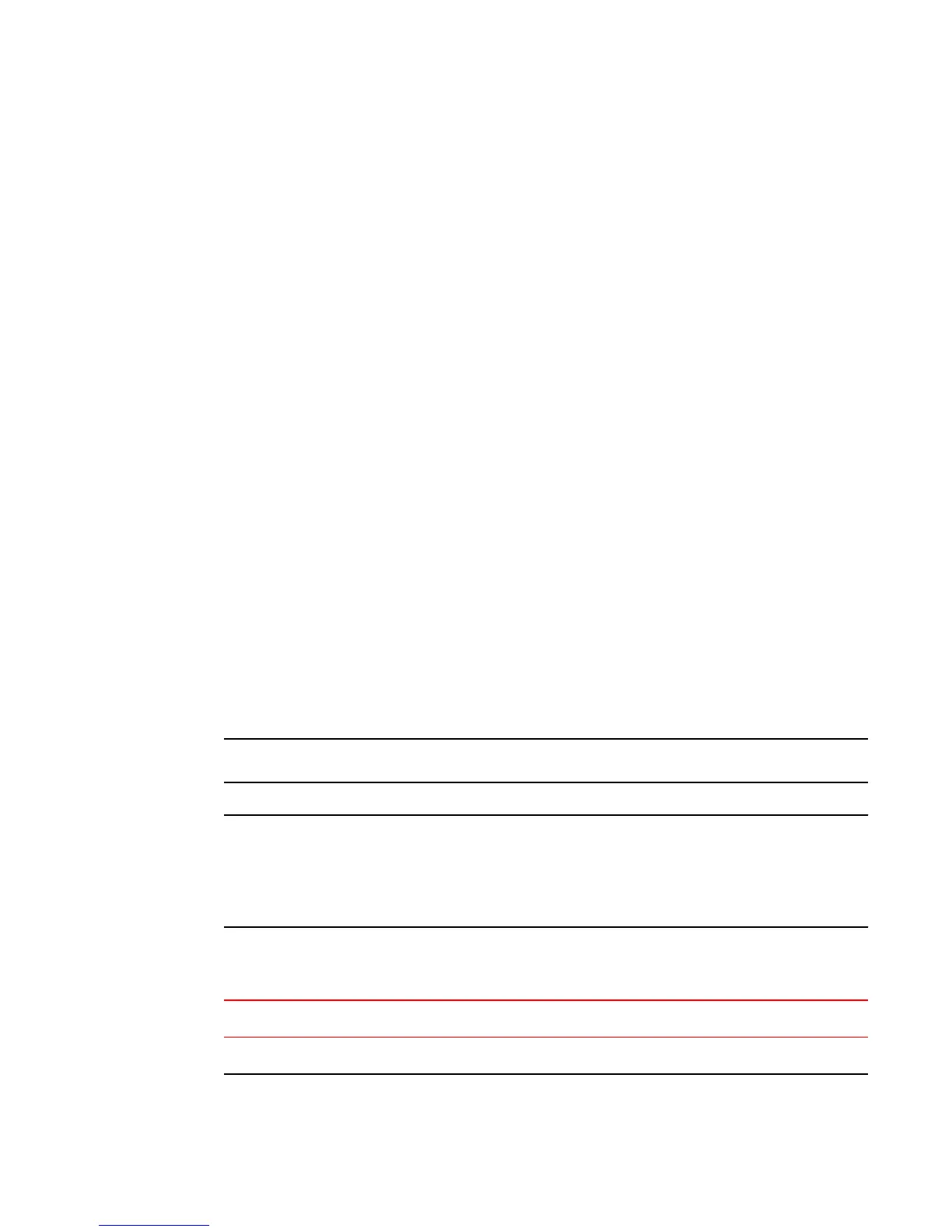 Page #223 background image