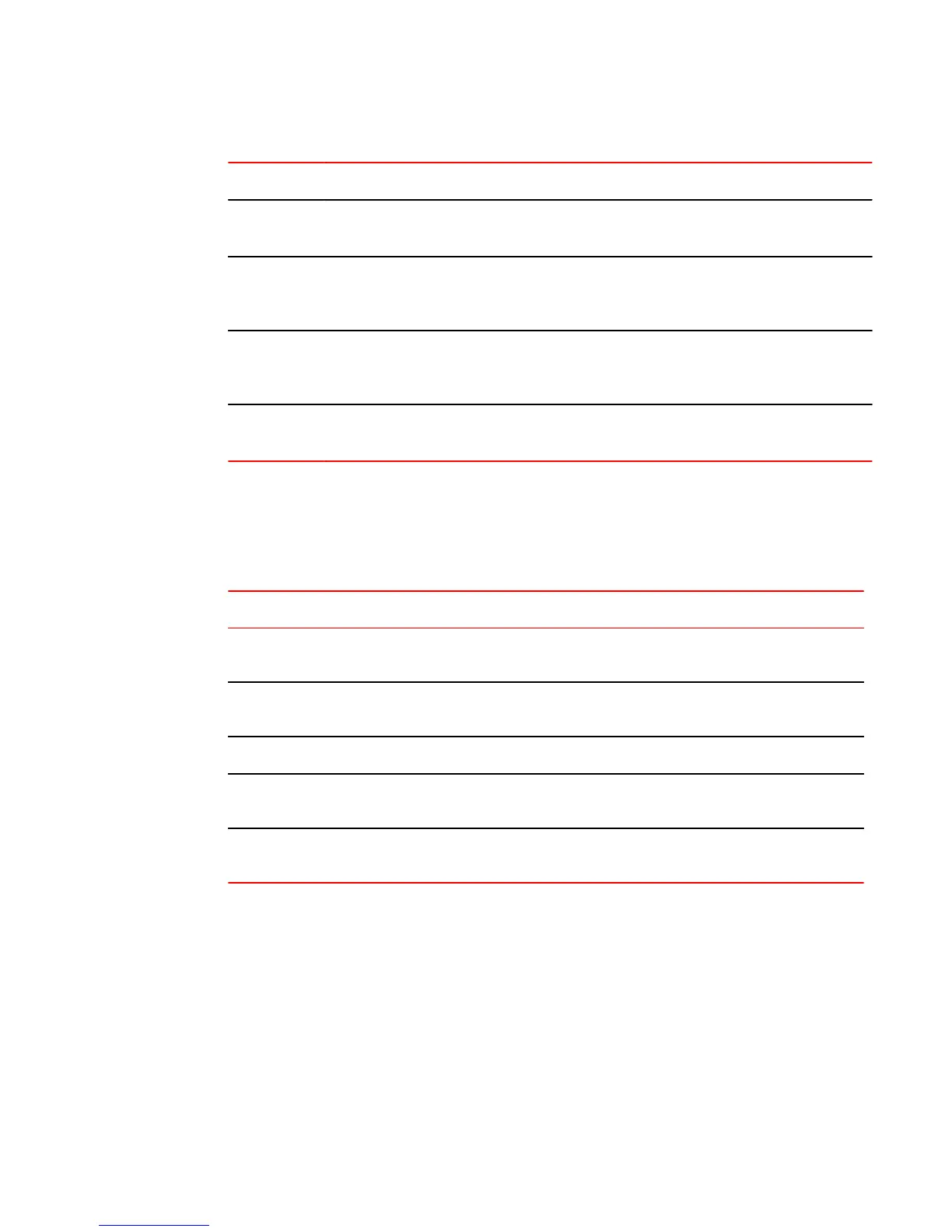 Page #224 background image