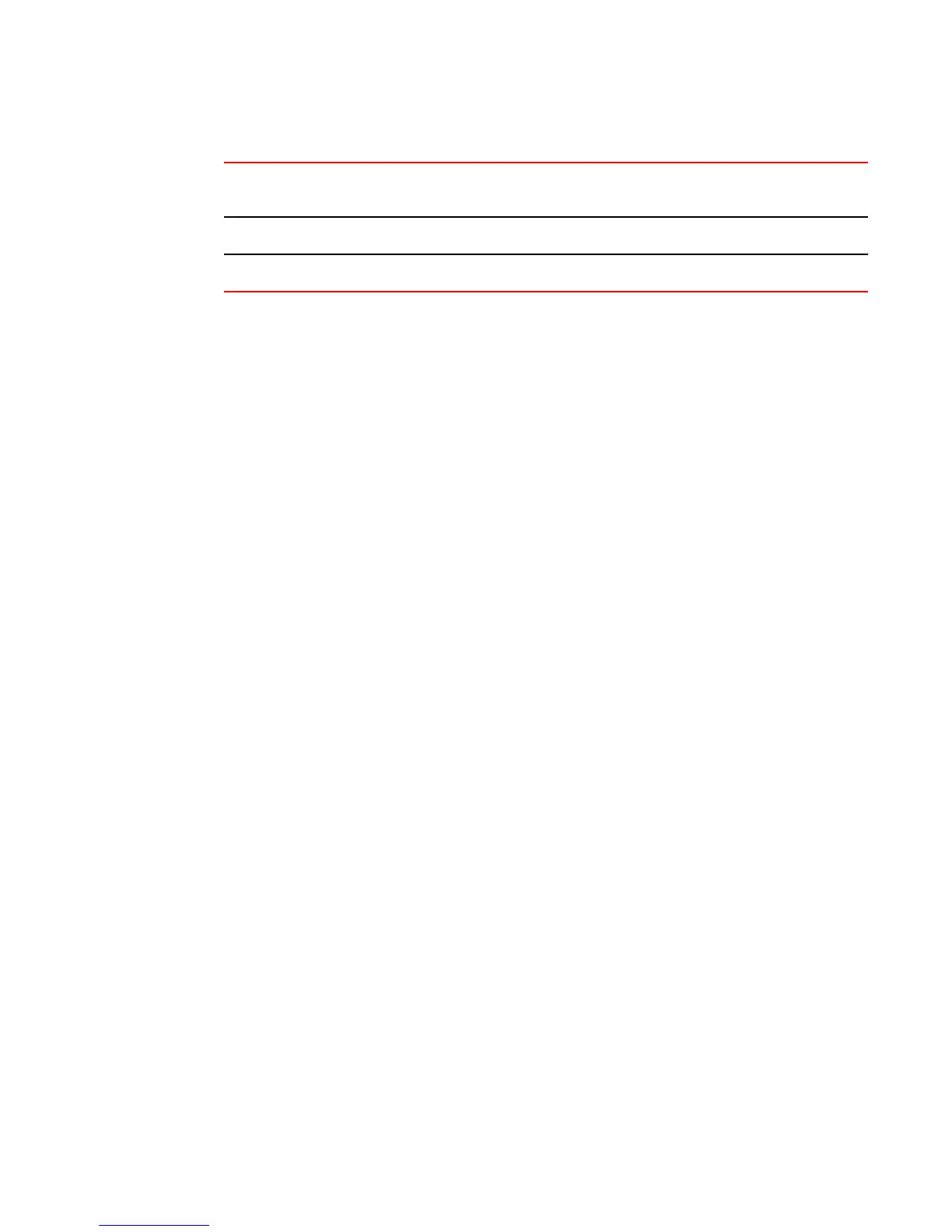 Page #227 background image