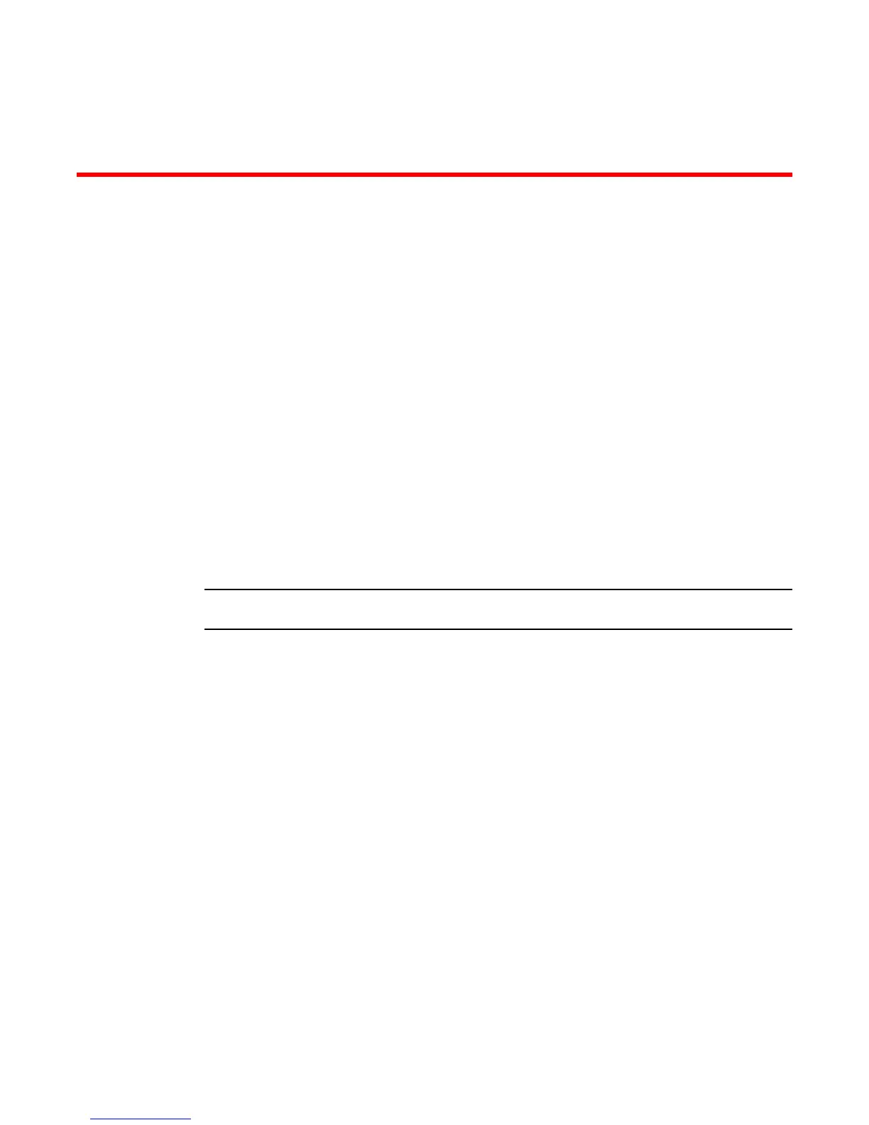 Page #229 background image