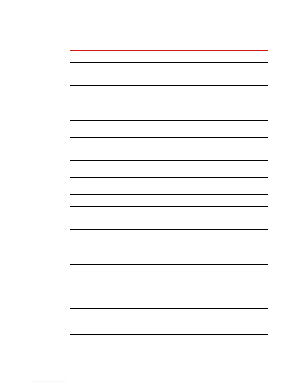Page #233 background image