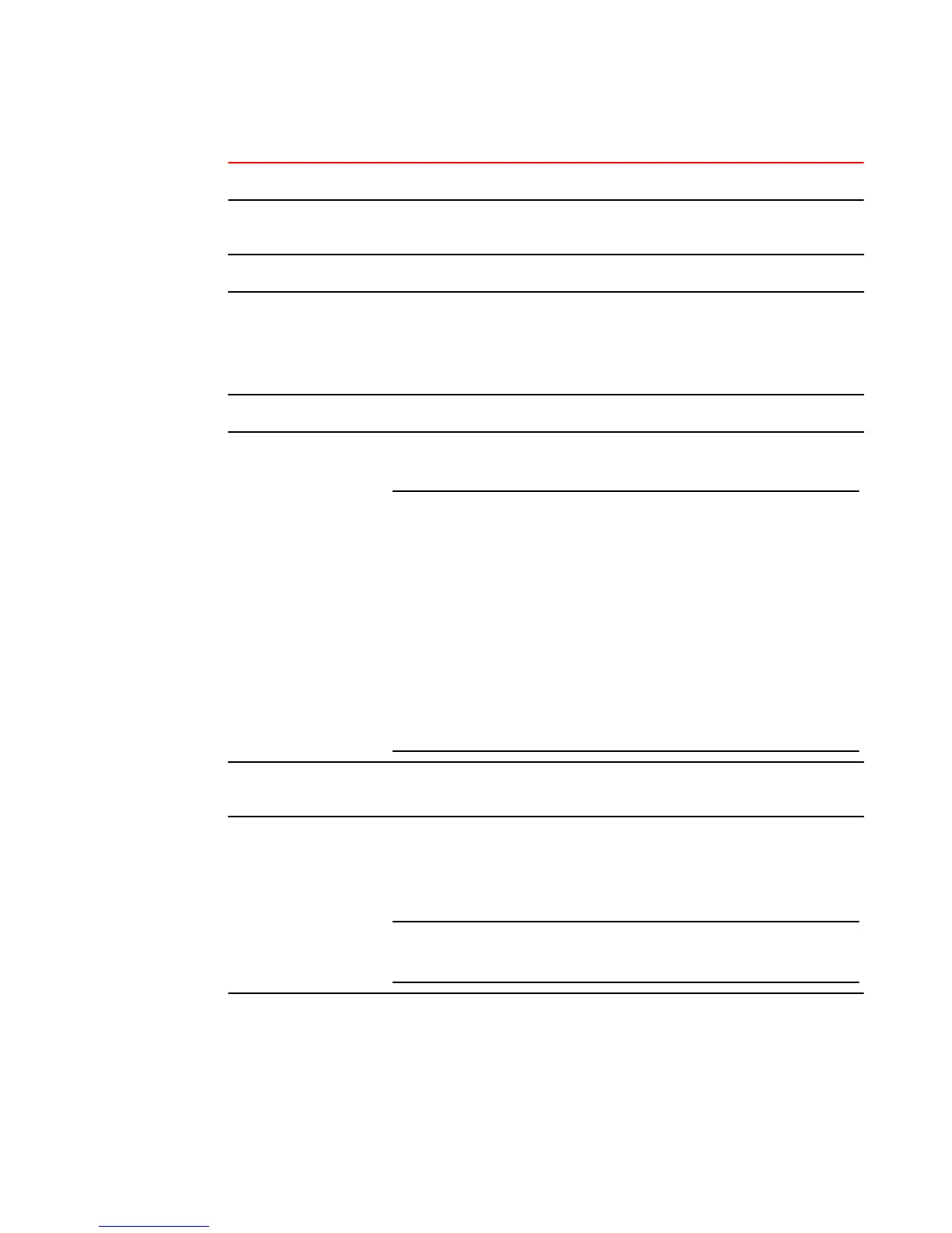 Page #234 background image