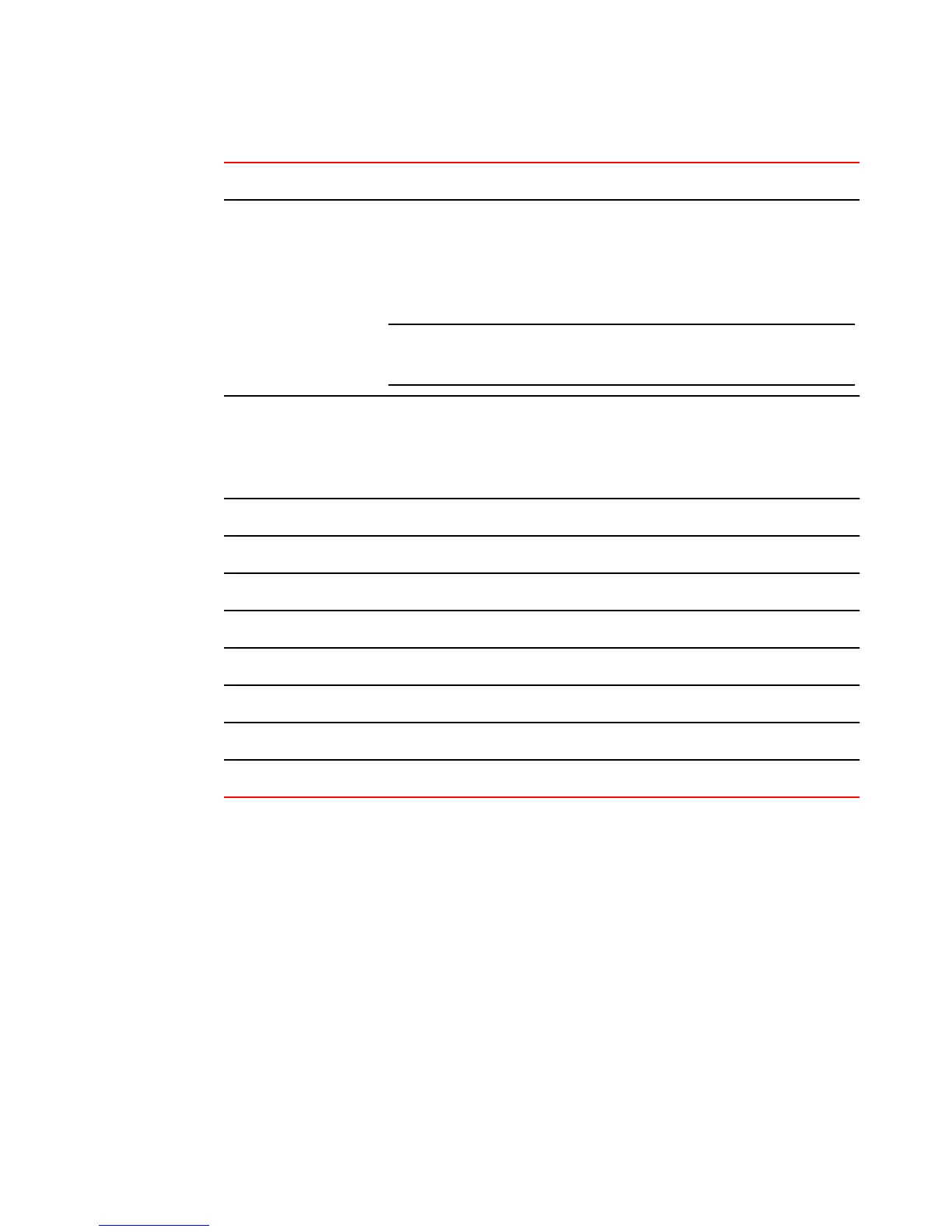 Page #235 background image