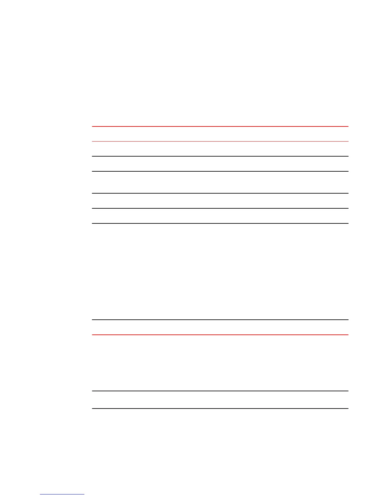 Page #238 background image