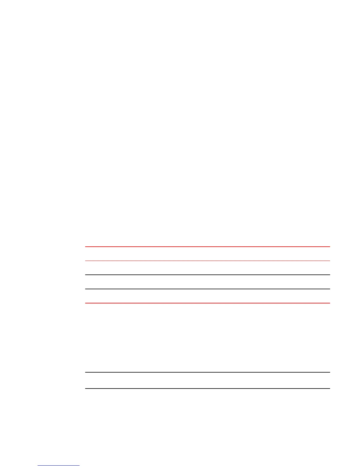 Page #239 background image
