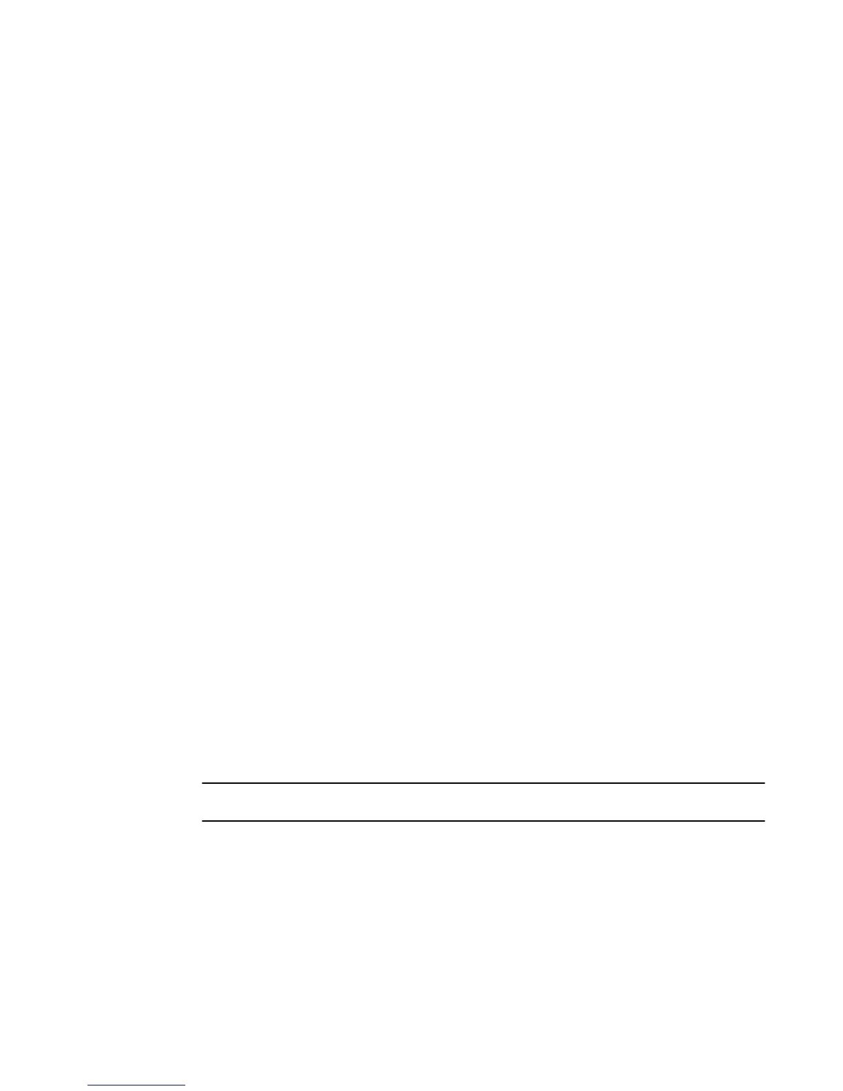 Page #240 background image