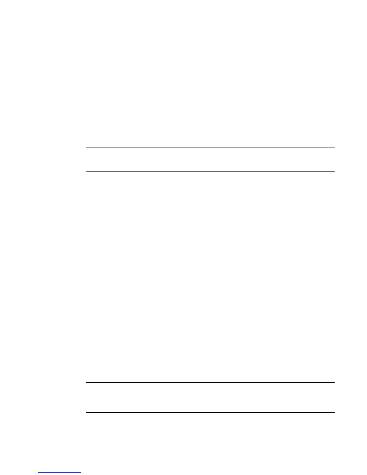 Page #241 background image