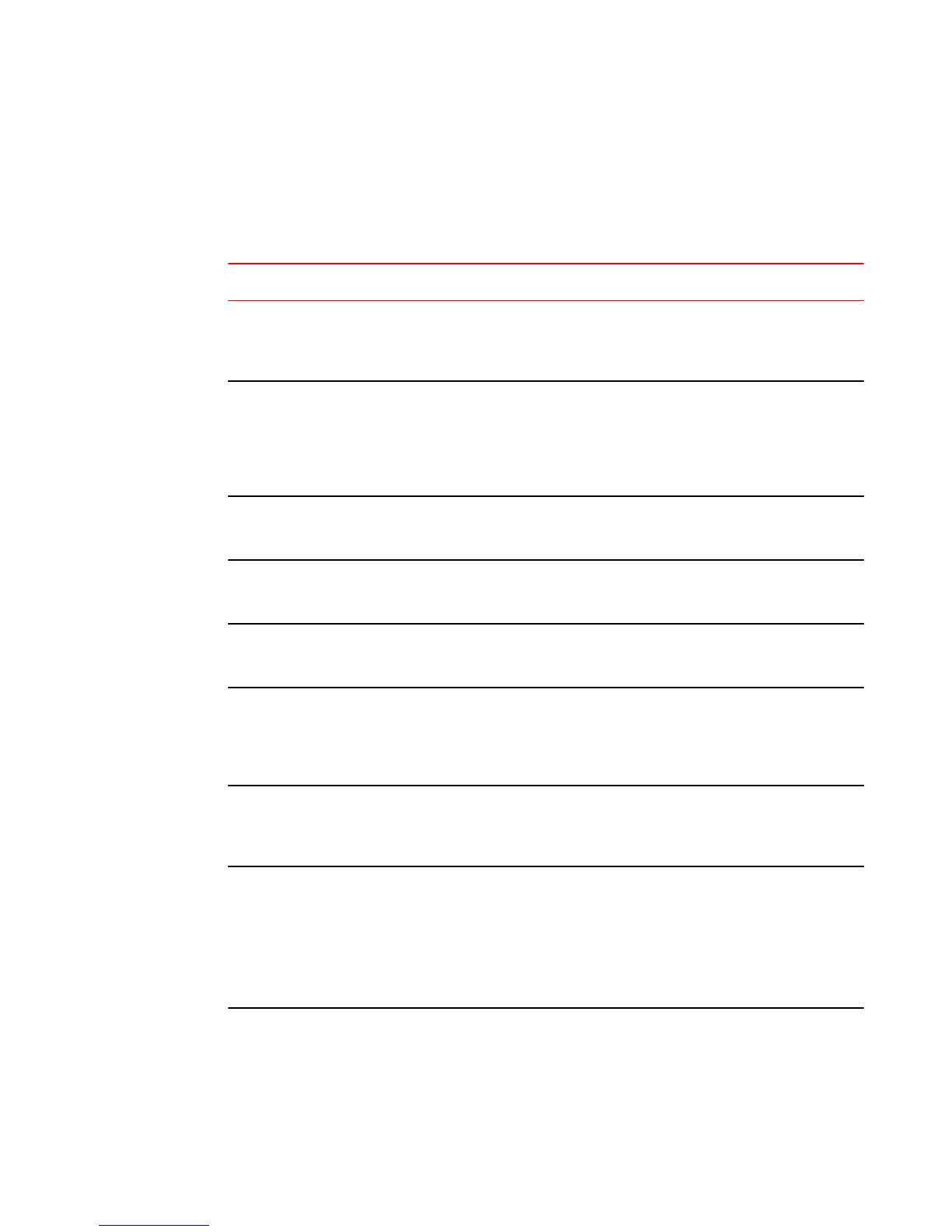 Page #242 background image