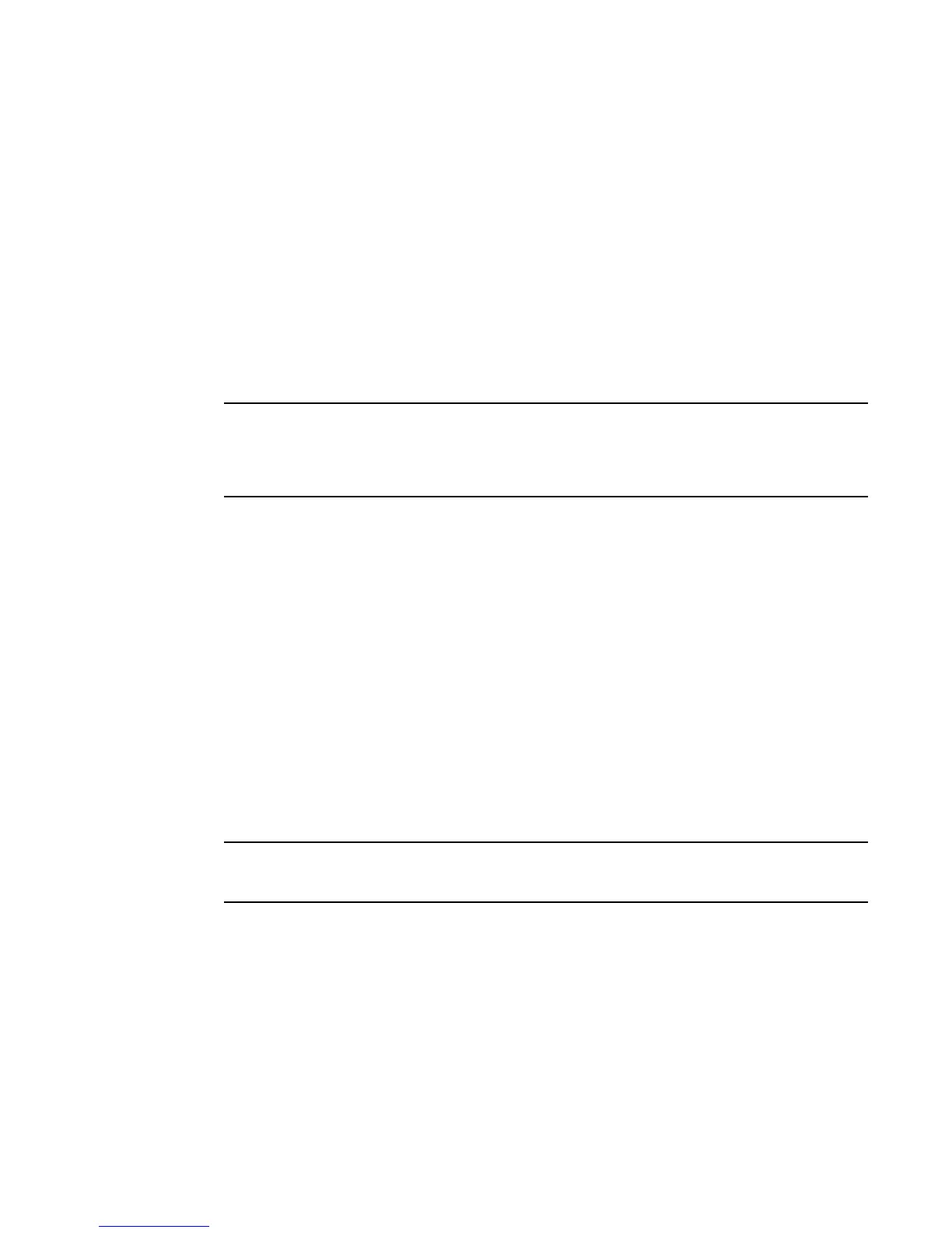 Page #249 background image