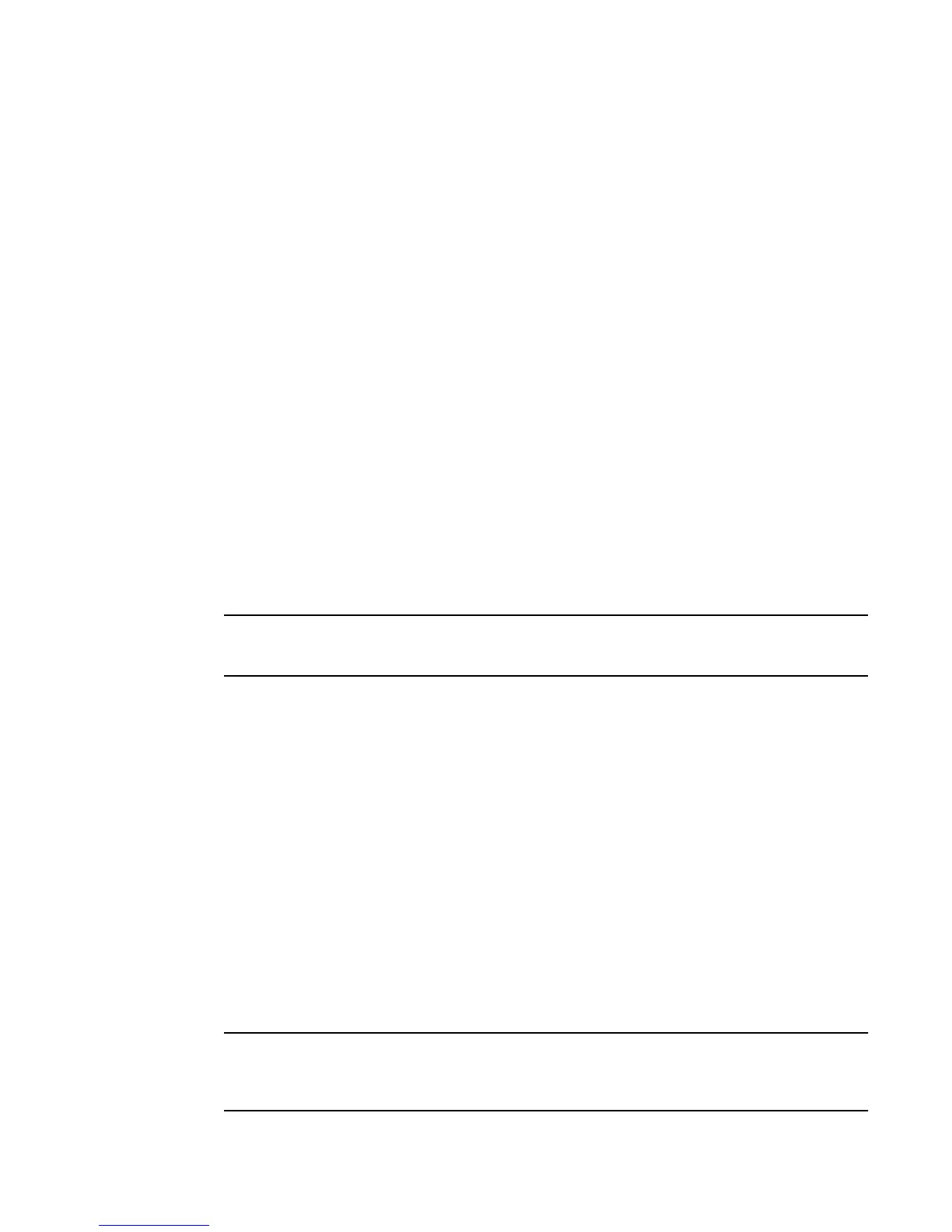 Page #251 background image