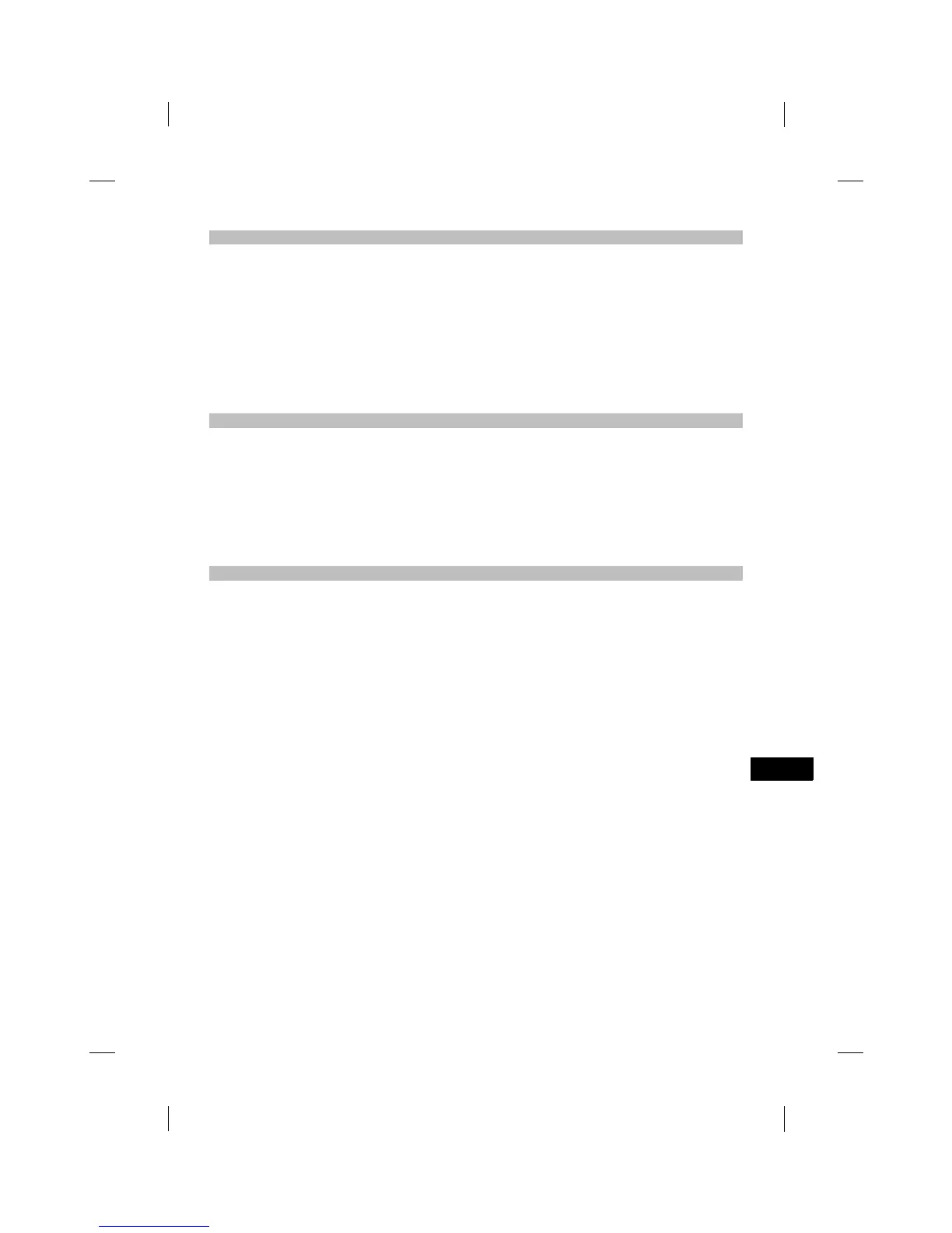 Page #263 background image