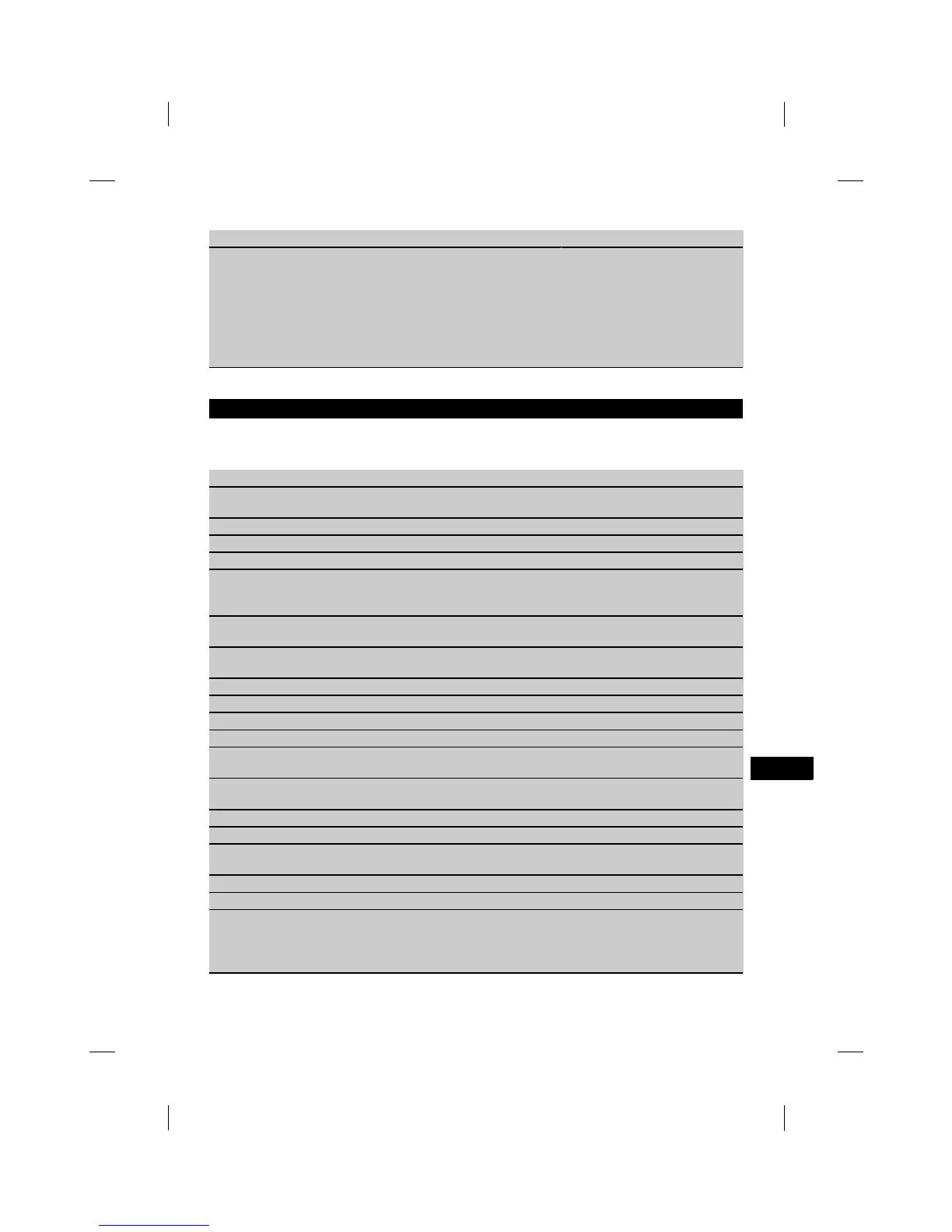 Page #265 background image