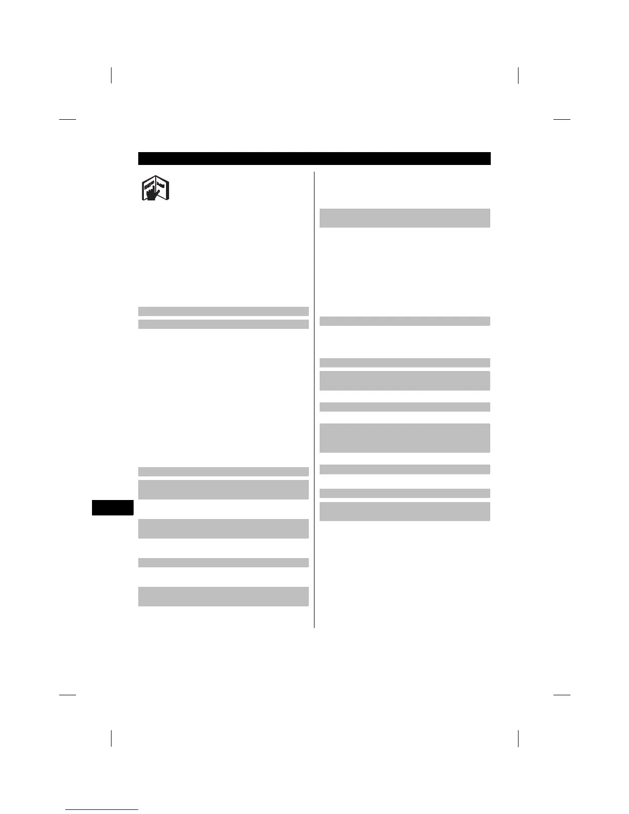 Page #268 background image