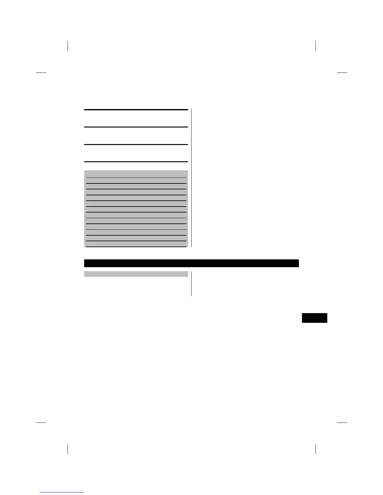 Page #275 background image