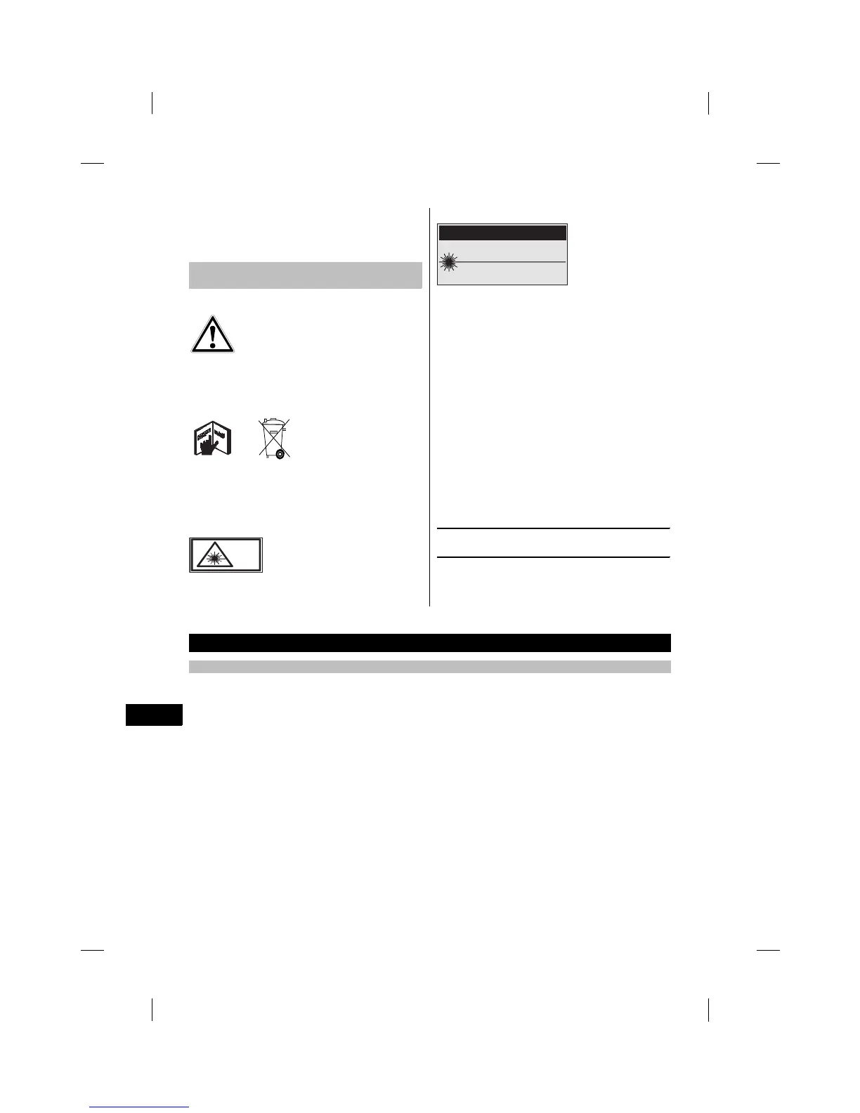 Page #276 background image