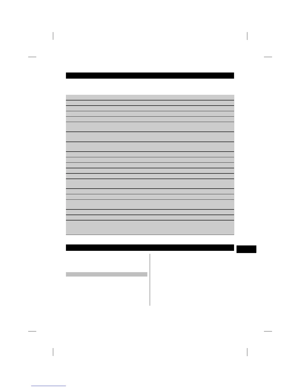 Page #279 background image