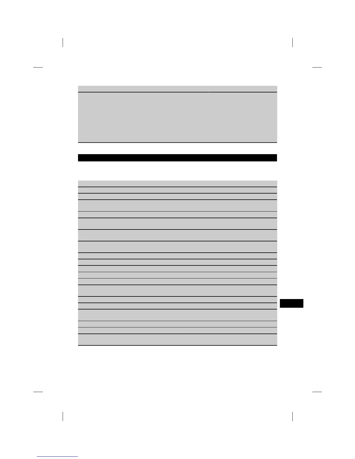 Page #291 background image