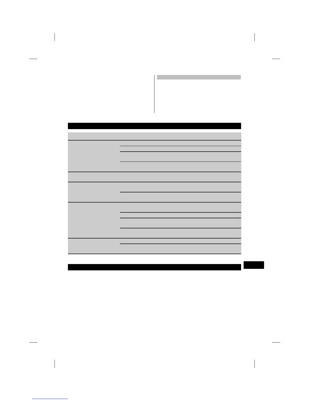 Page #297 background image