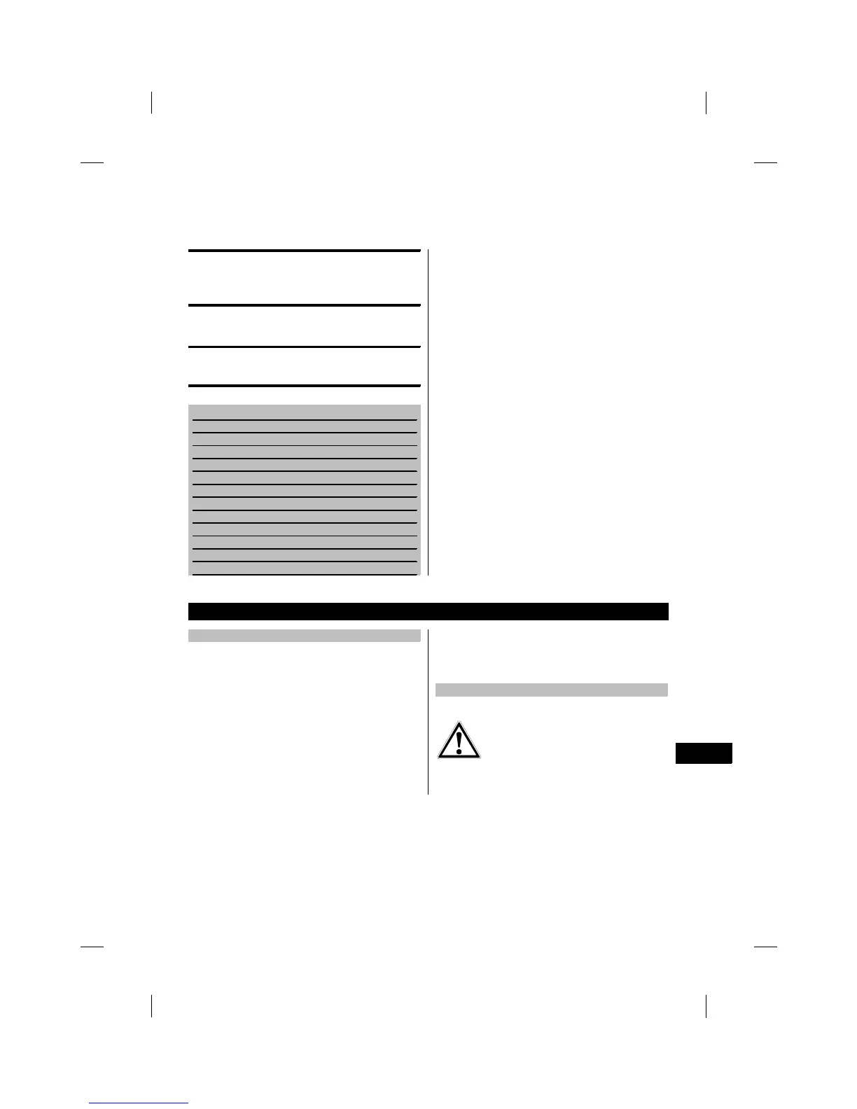 Page #301 background image
