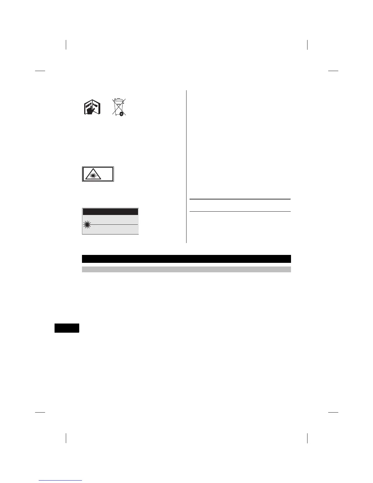 Page #302 background image