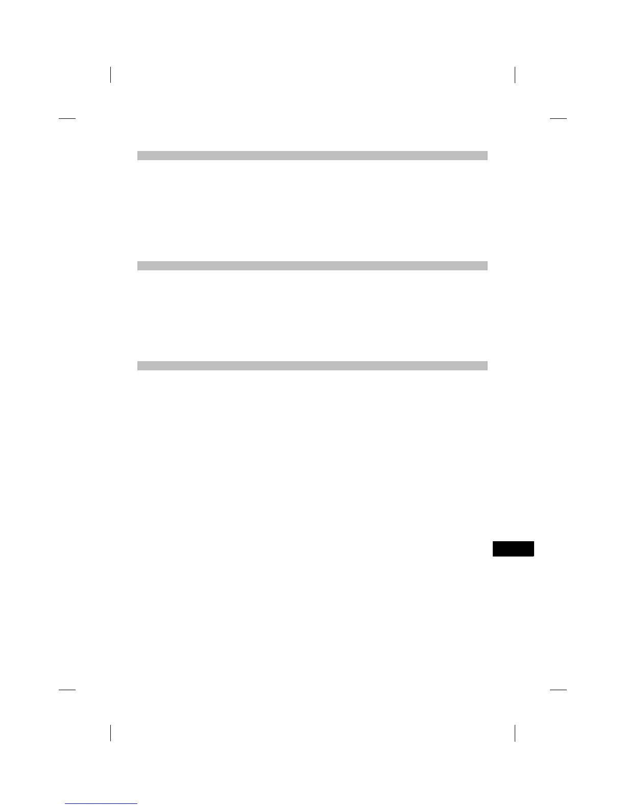 Page #303 background image