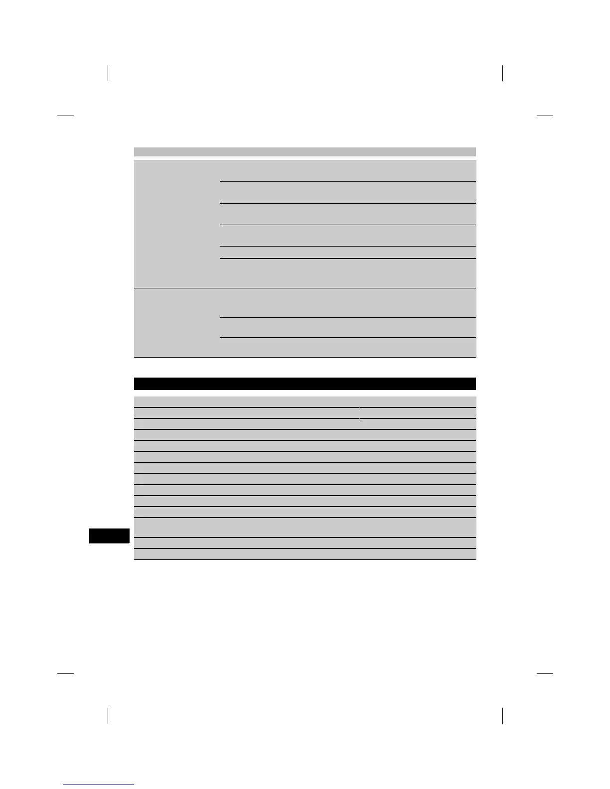 Page #304 background image