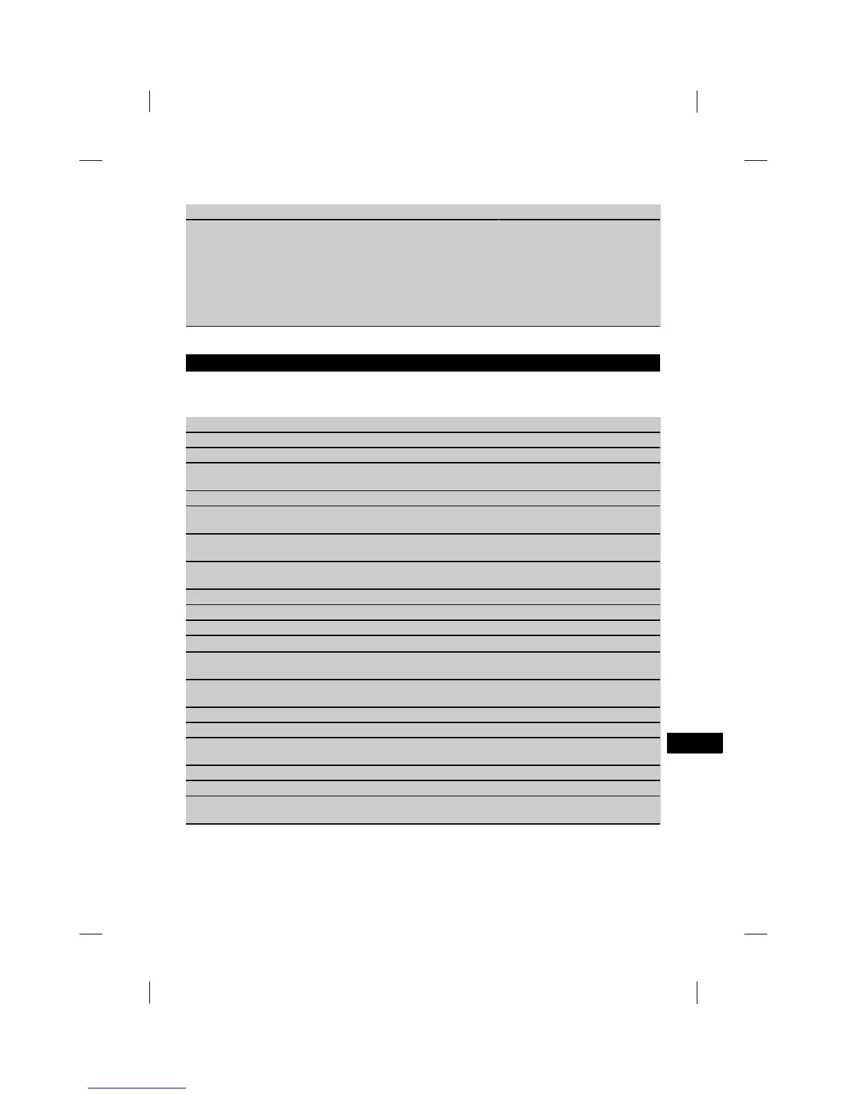 Page #305 background image
