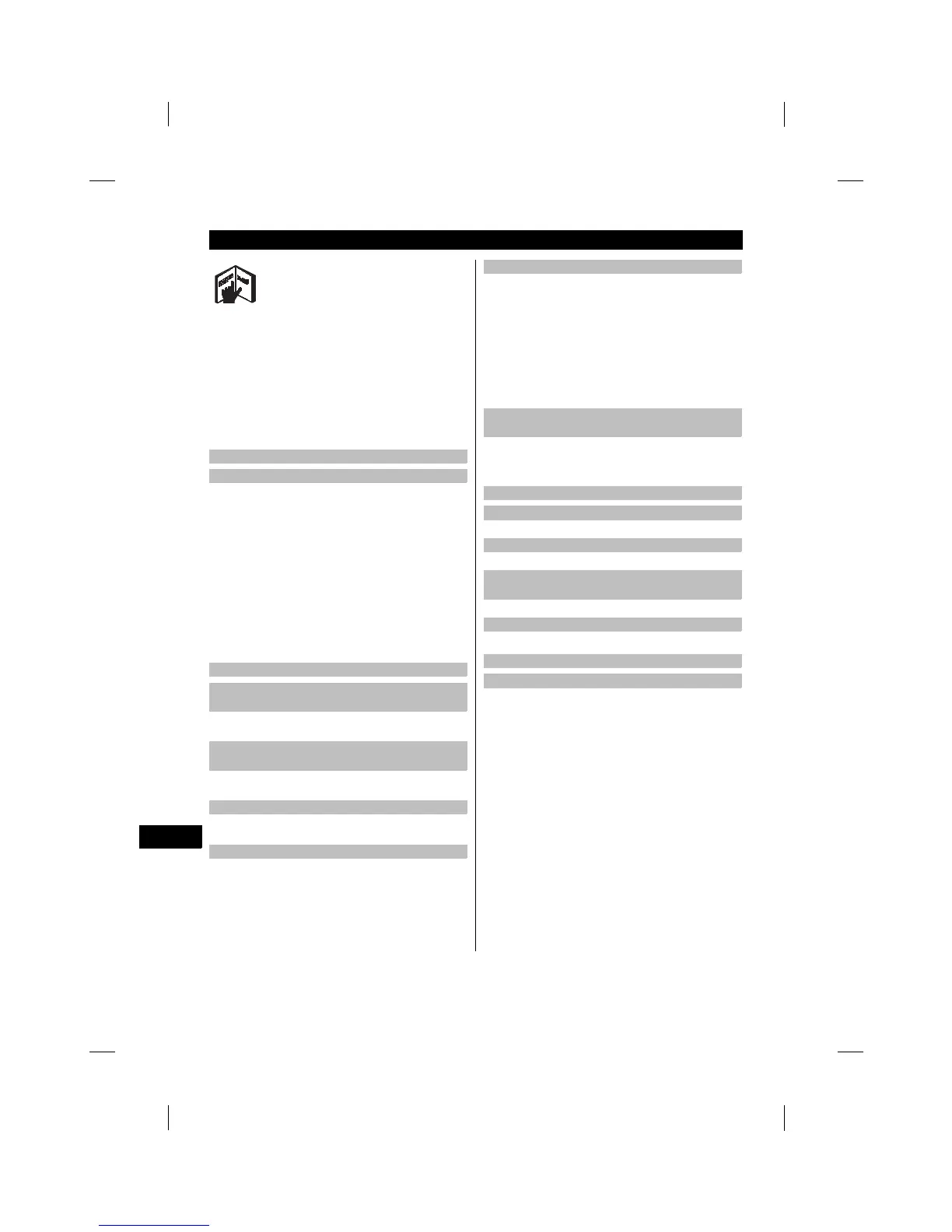 Page #308 background image