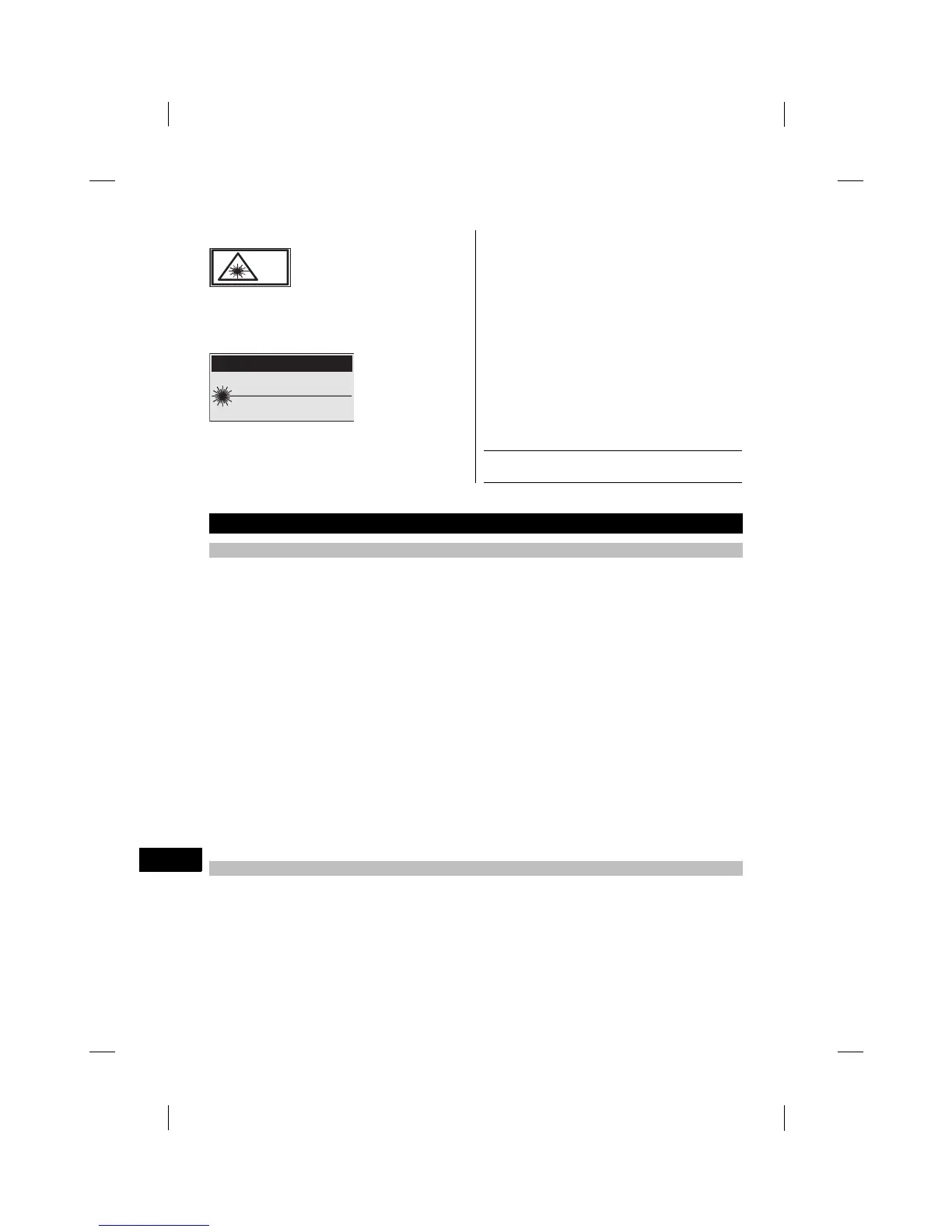 Page #316 background image