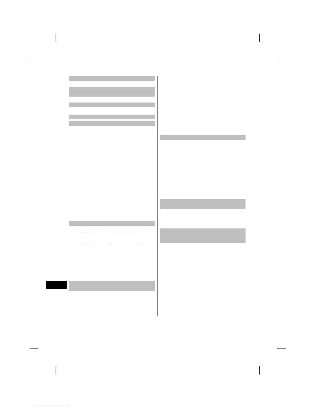 Page #322 background image