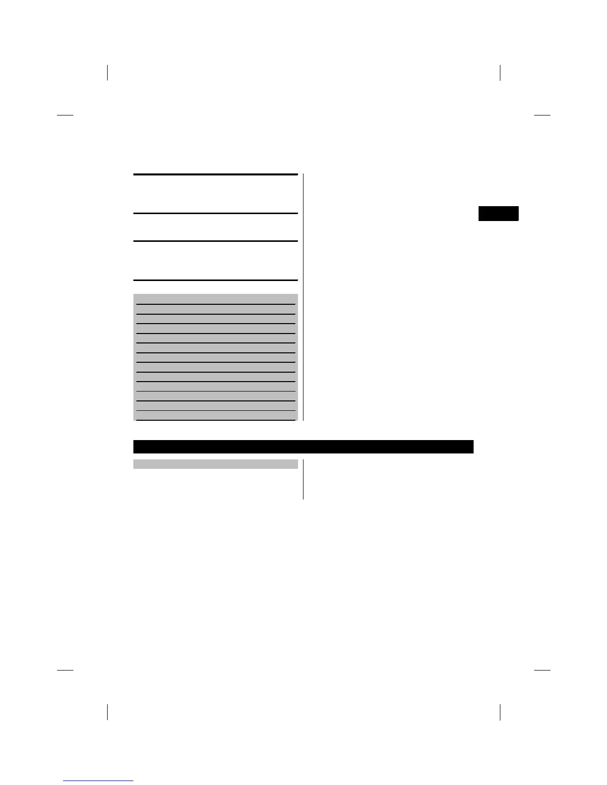 Page #21 background image
