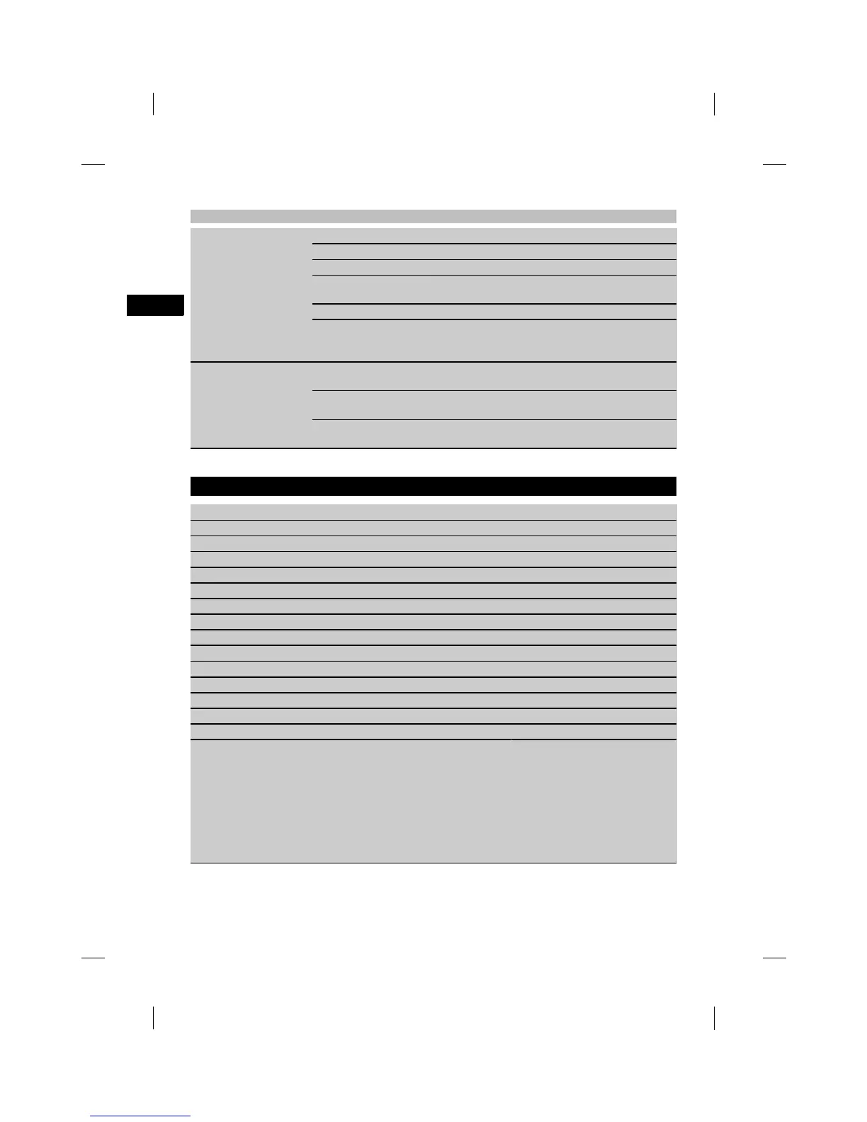 Page #24 background image