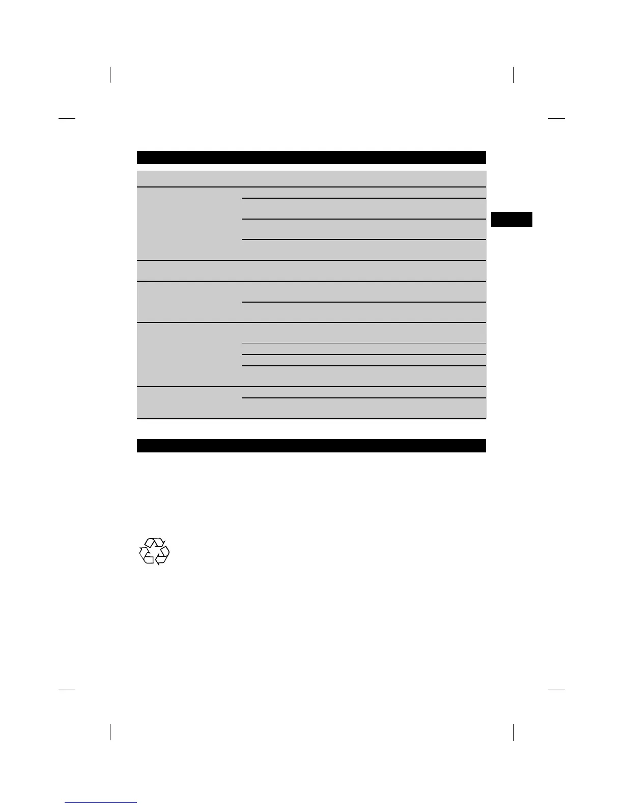 Page #31 background image