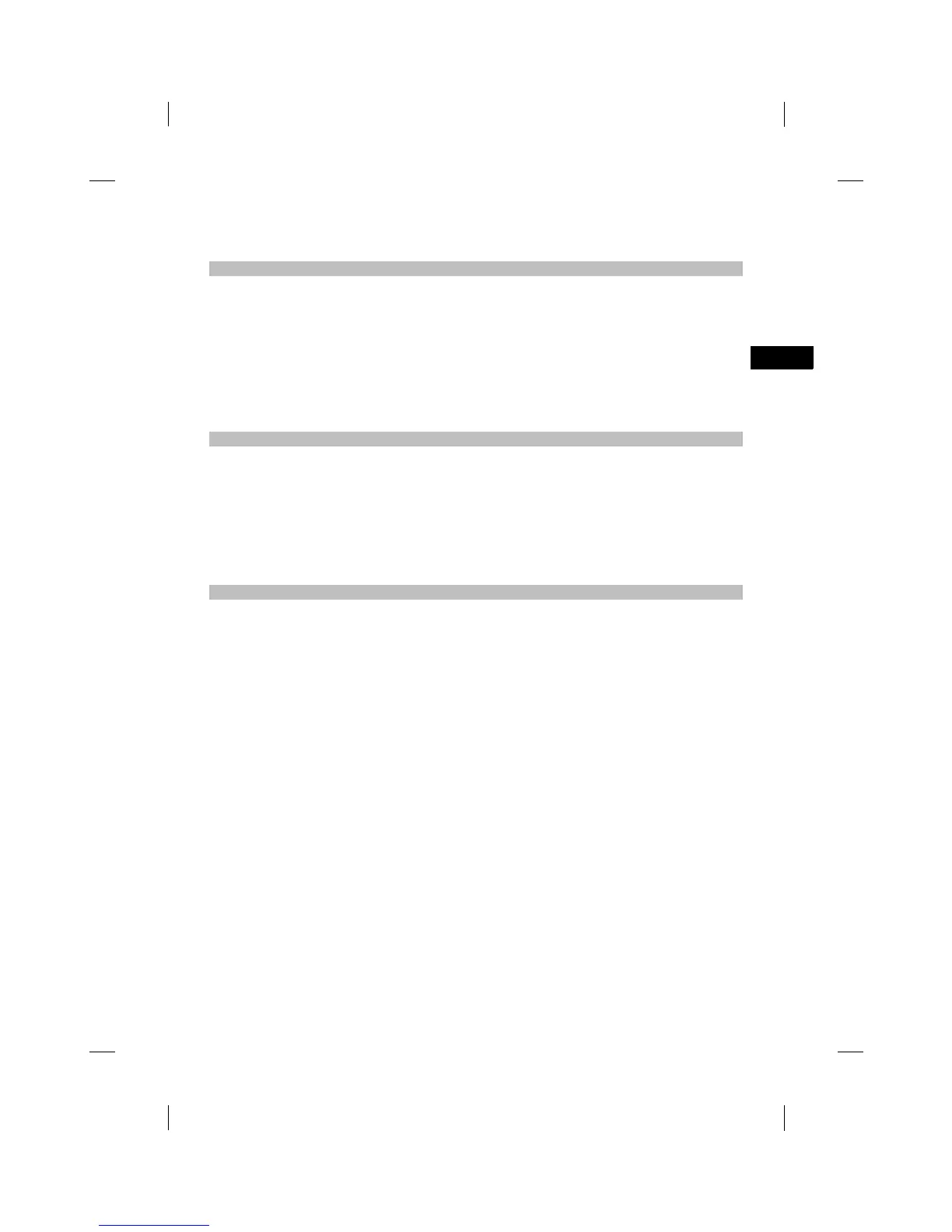 Page #35 background image