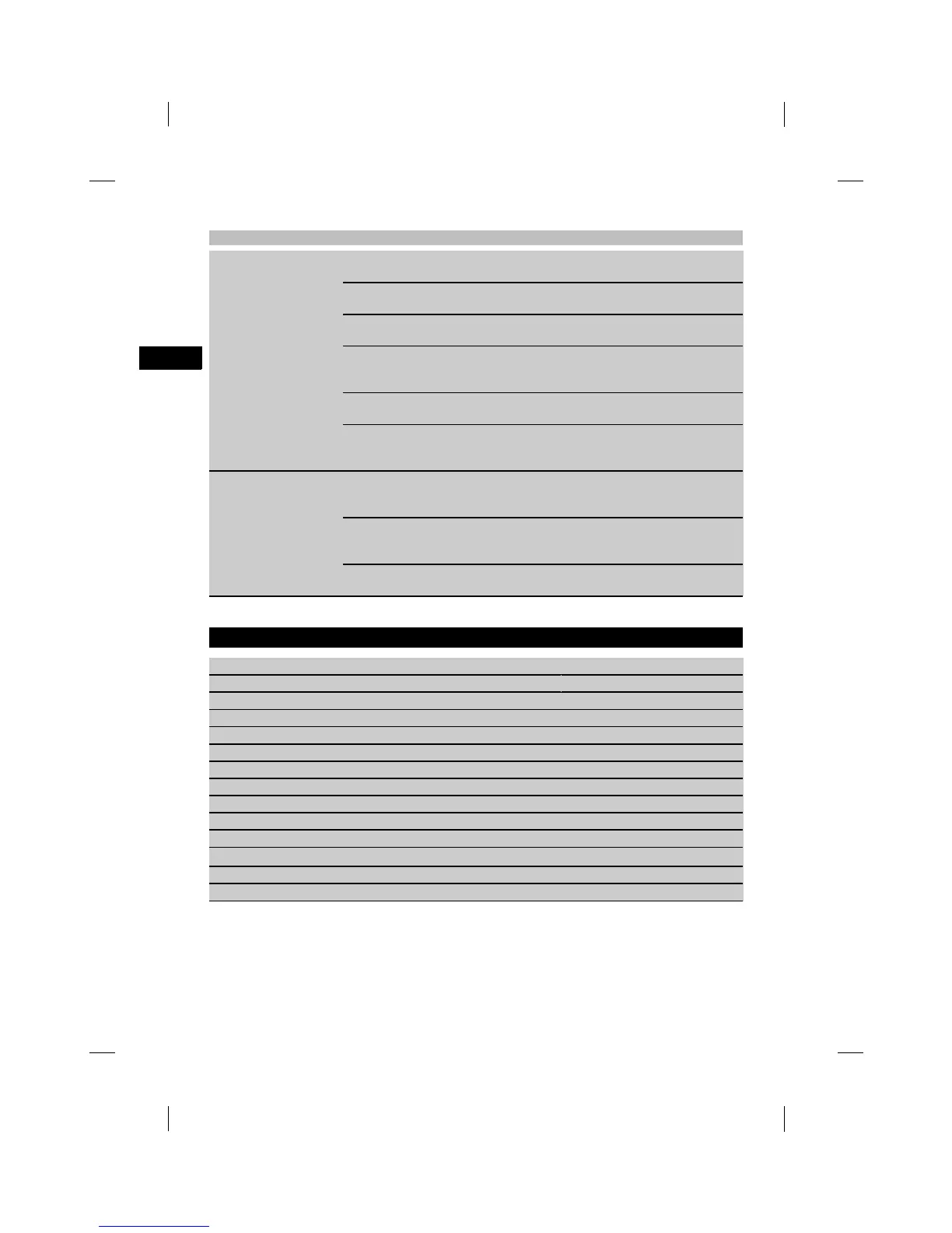 Page #36 background image
