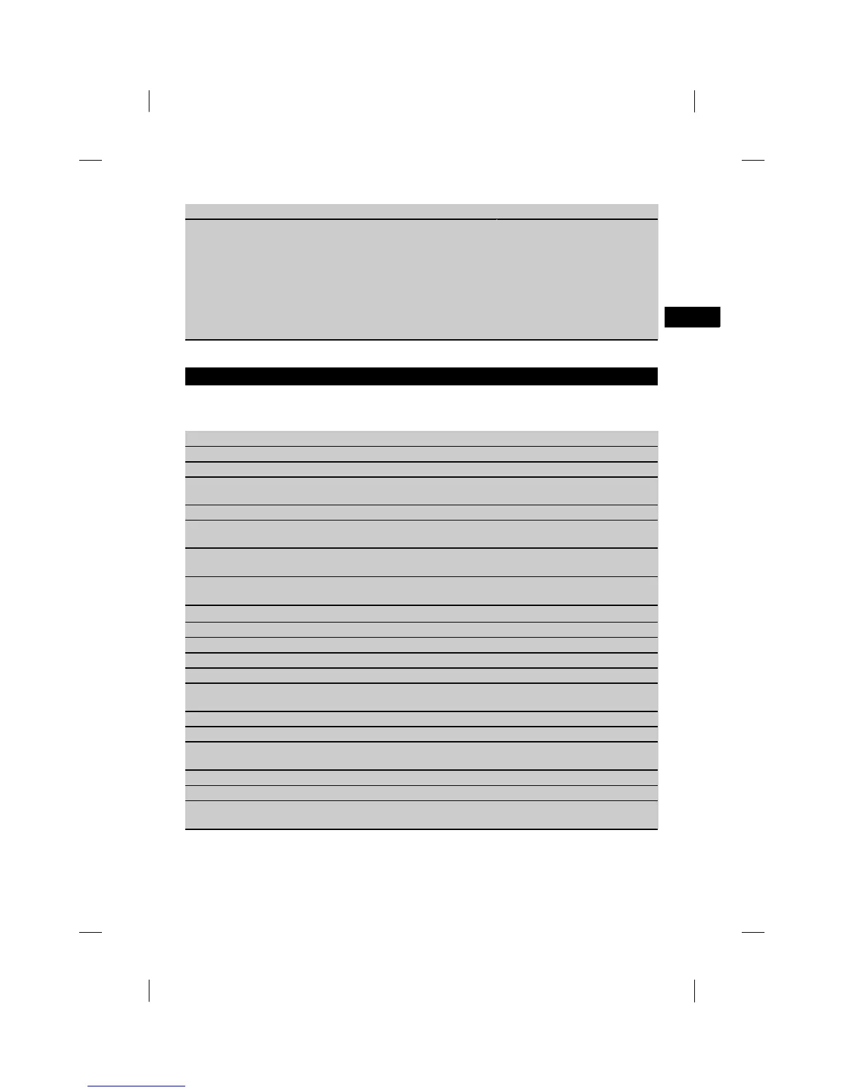 Page #37 background image