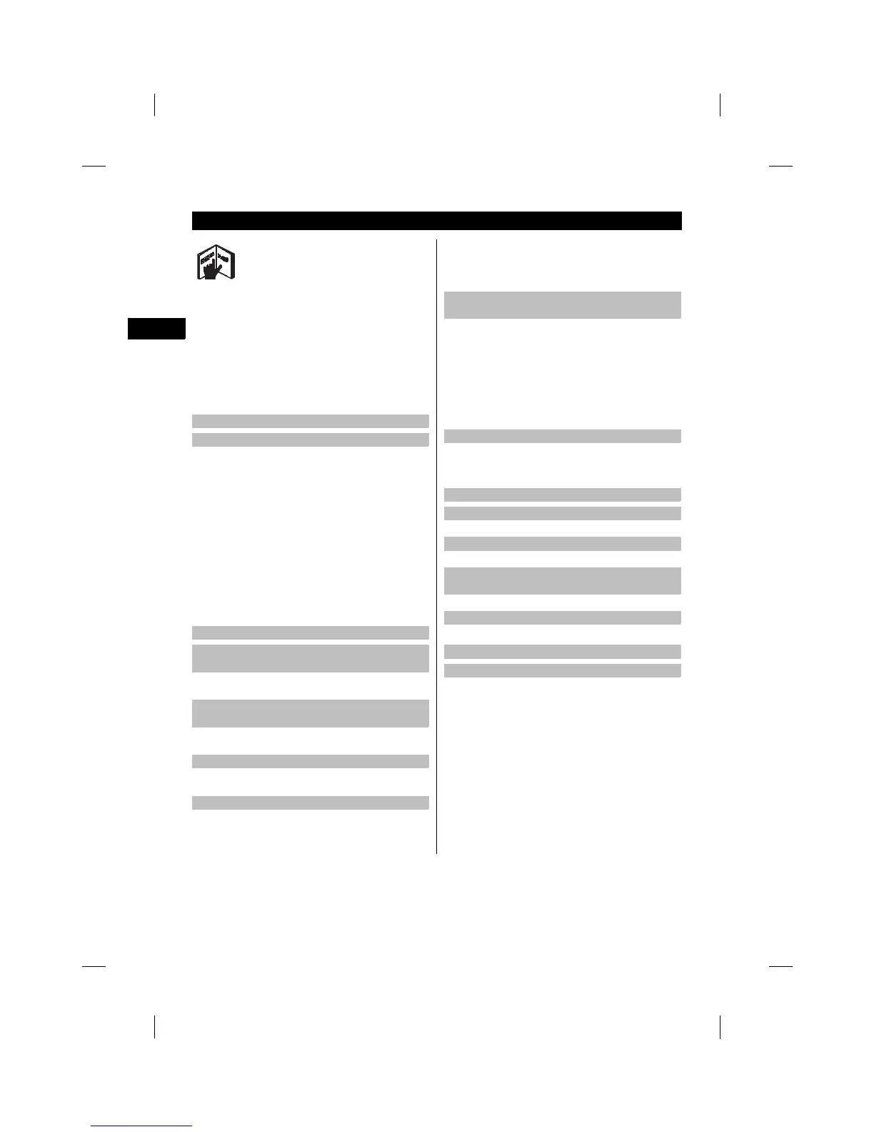 Page #40 background image