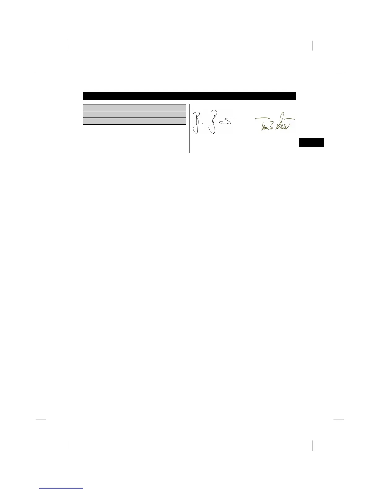 Page #45 background image