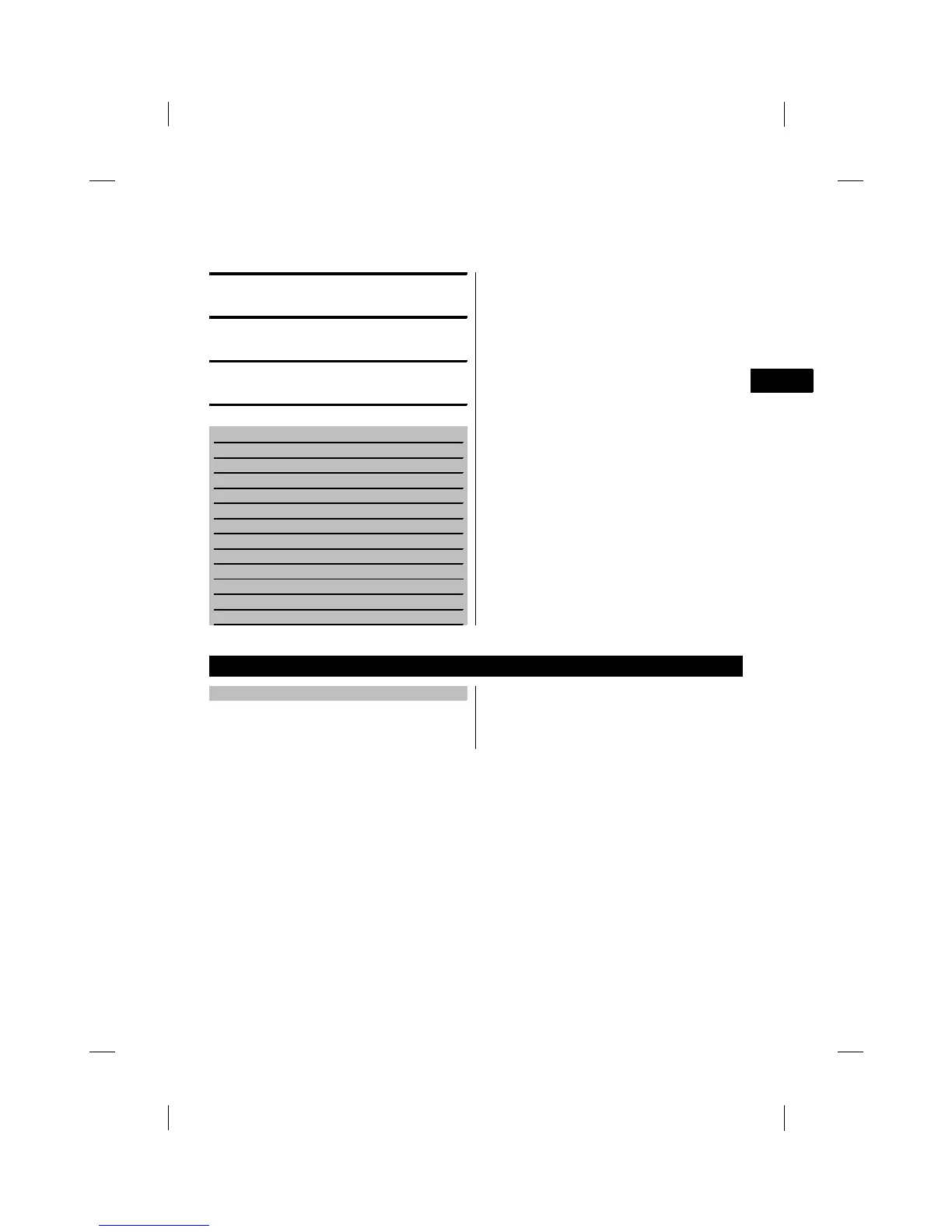 Page #47 background image