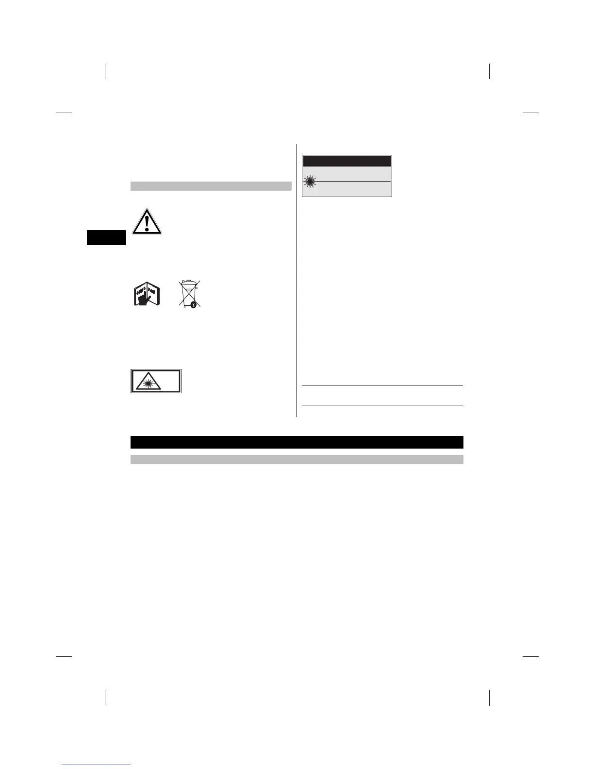 Page #48 background image